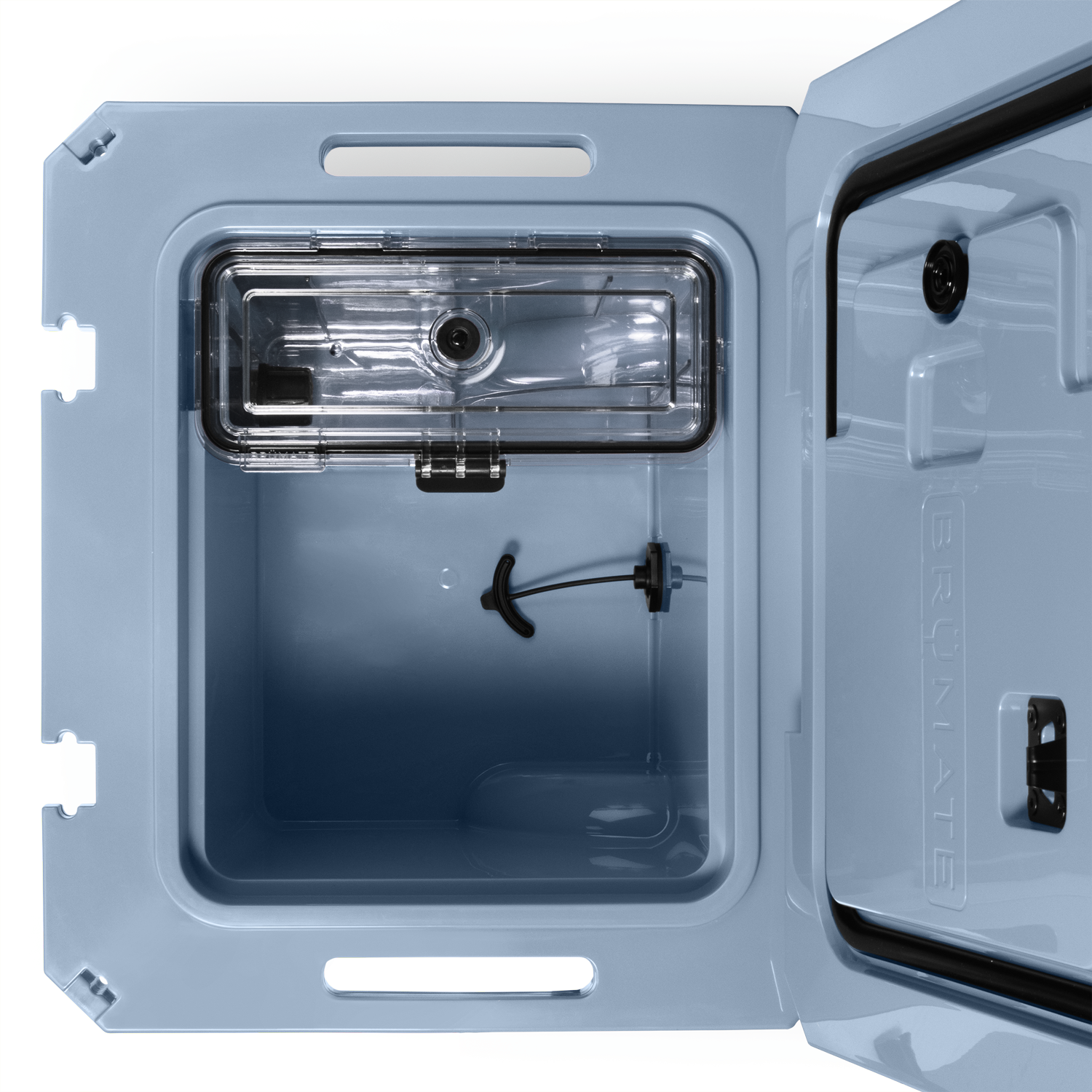 ultimate-day-trip-cooler-bundle-o4 brutank-35qt-denim-interior_56516b97-b2b6-4540-adb0-3621ab371018.png