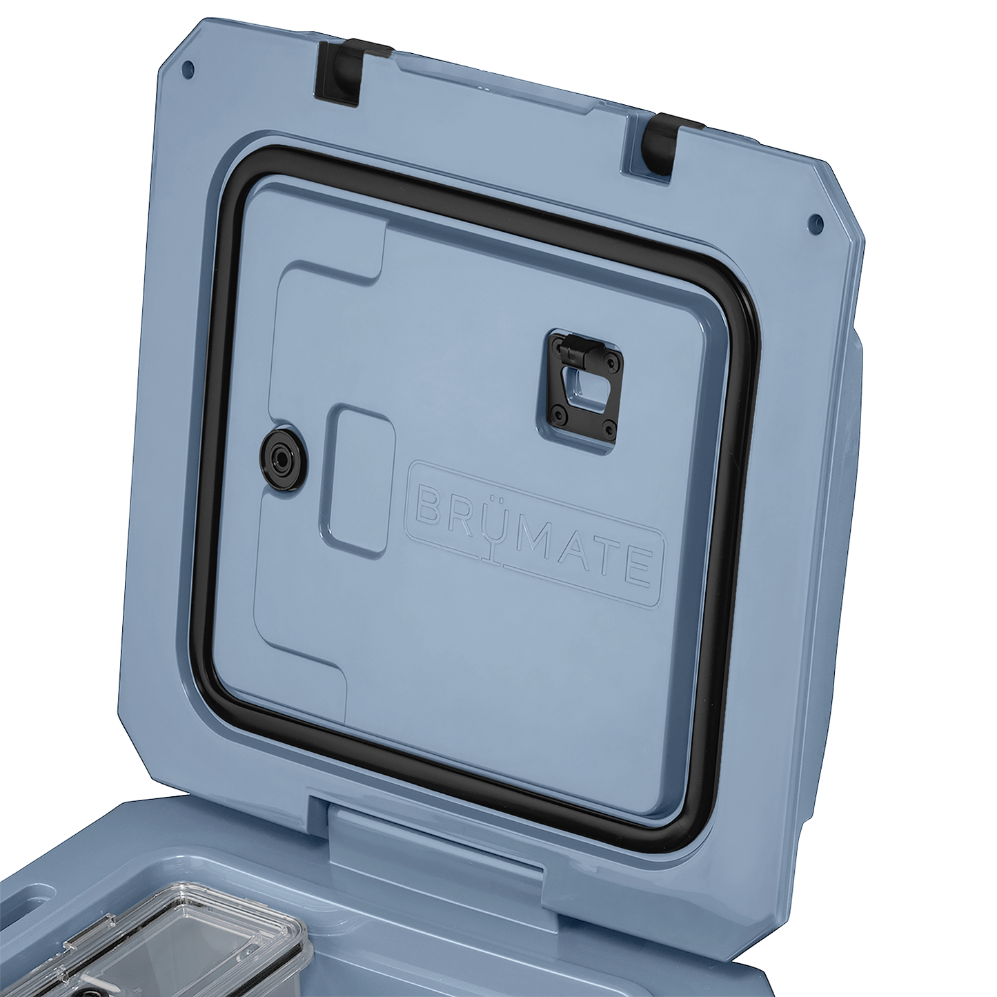 ultimate-day-trip-cooler-bundle-o4 brutank-35qt-denim-lid_d0c6e48d-f441-4131-98df-24e33c043665.png
