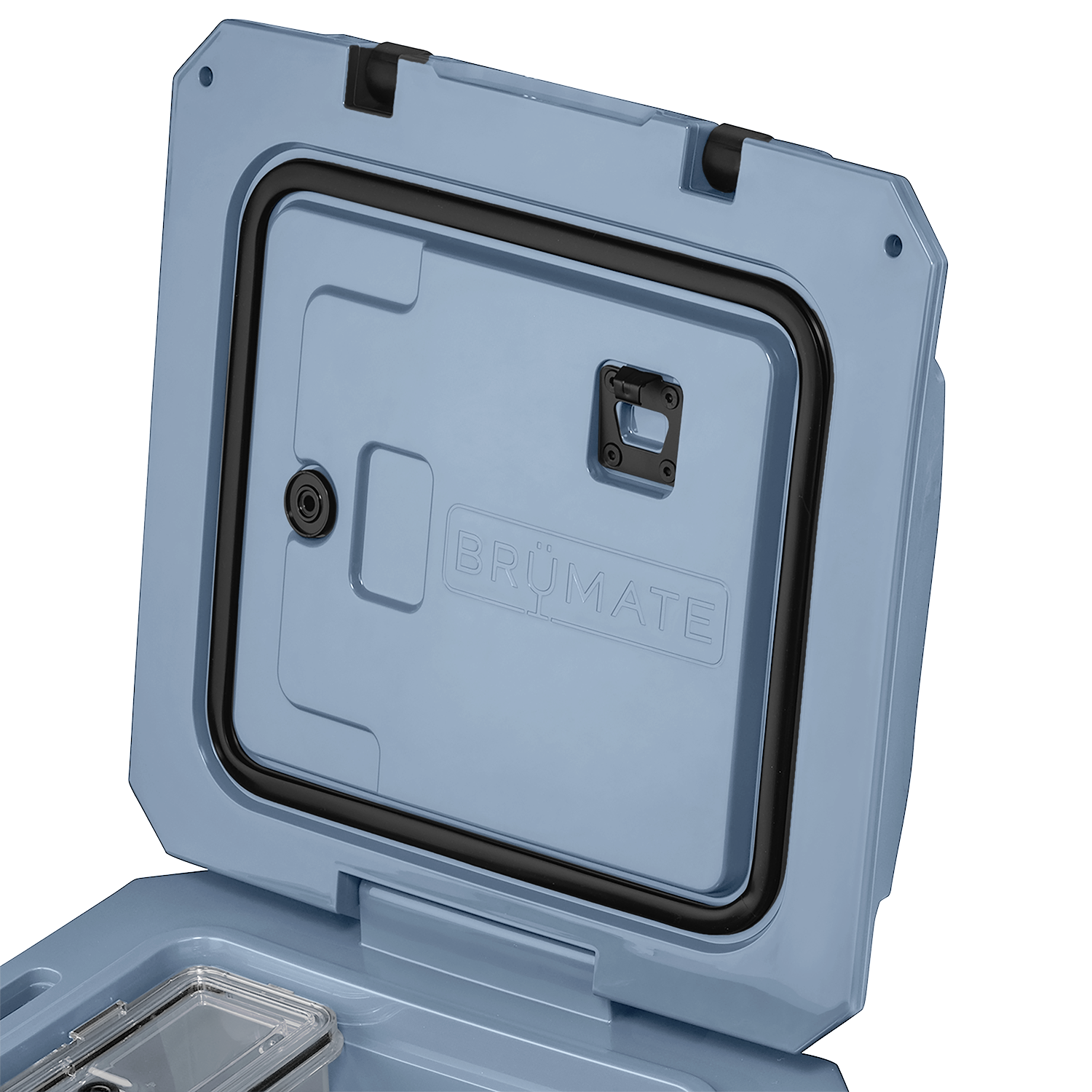 ultimate-day-trip-cooler-bundle-o4 brutank-35qt-denim-lid_d0c6e48d-f441-4131-98df-24e33c043665.png