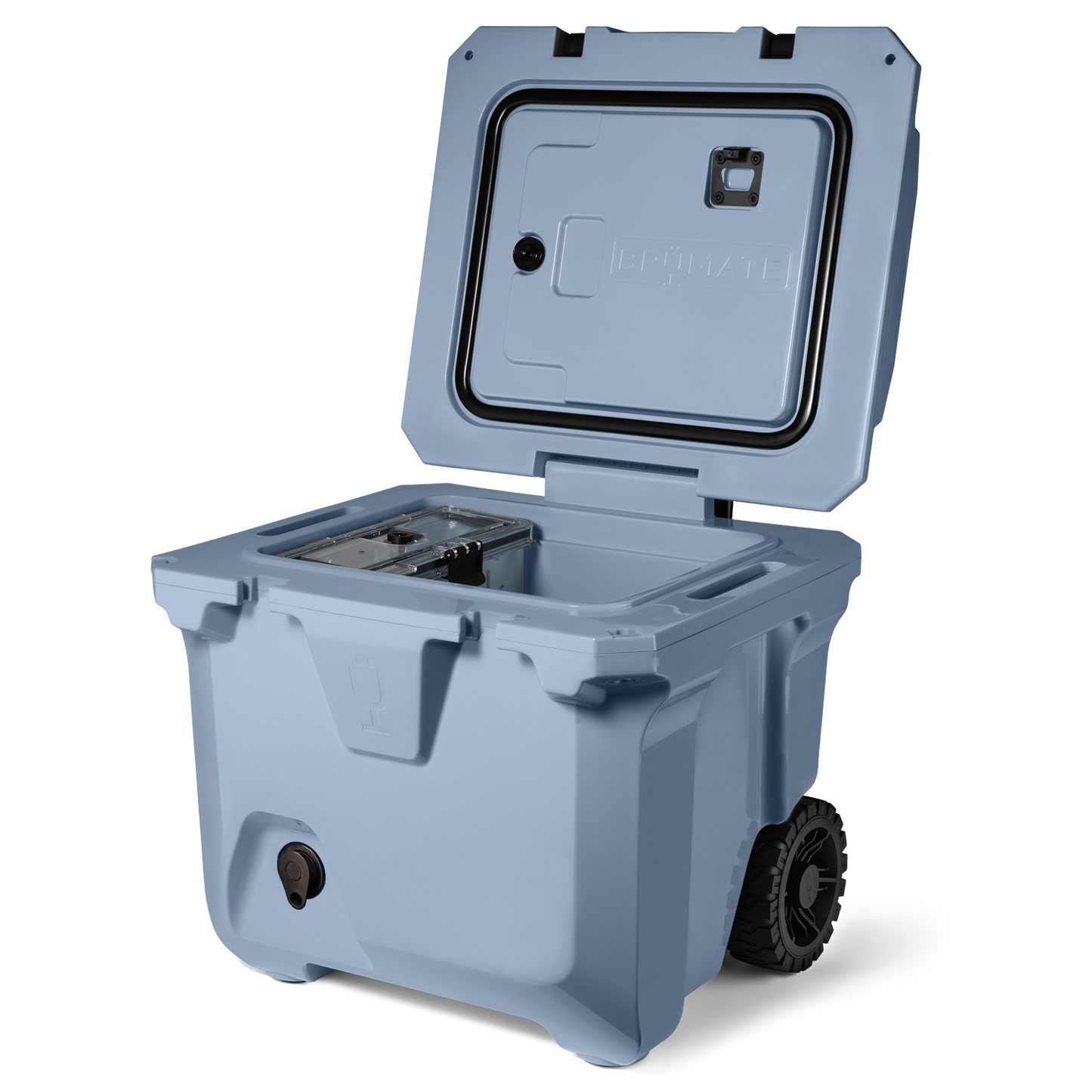 ultimate-day-trip-cooler-bundle-o4 brutank-35qt-denim-open_b1261351-319a-43c6-803d-b04835c5ba59.png