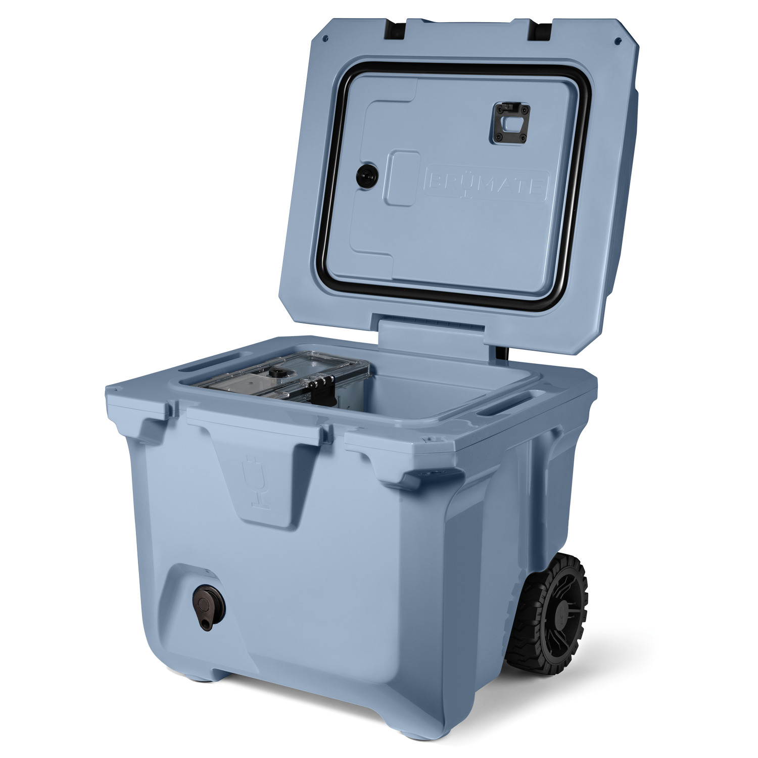 ultimate-day-trip-cooler-bundle-o4 brutank-35qt-denim-open_b1261351-319a-43c6-803d-b04835c5ba59.png