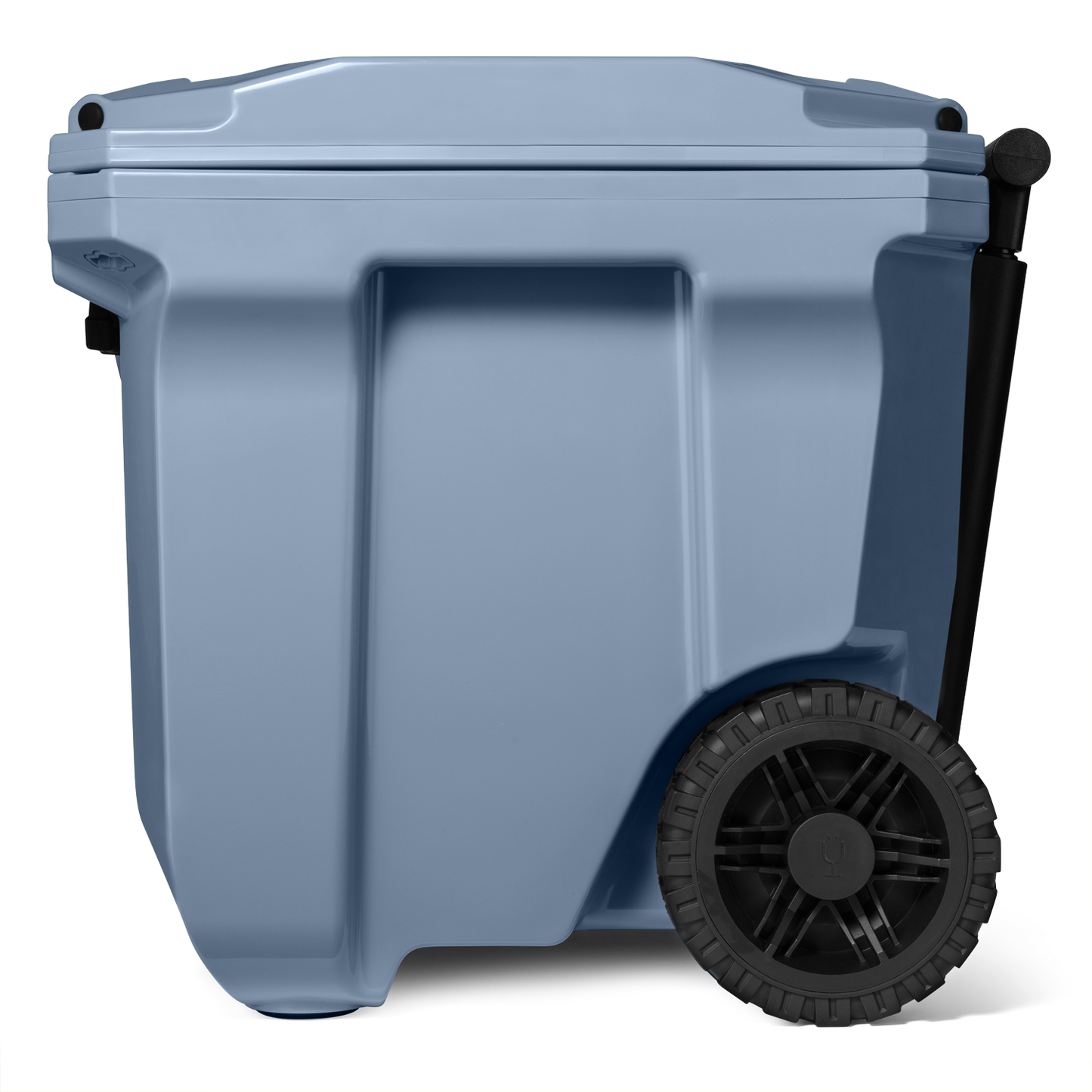 ultimate-day-trip-cooler-bundle-o4 brutank-35qt-denim-side_5e7cd381-b6e4-4893-bd22-3d4cfcb8e0f1.png