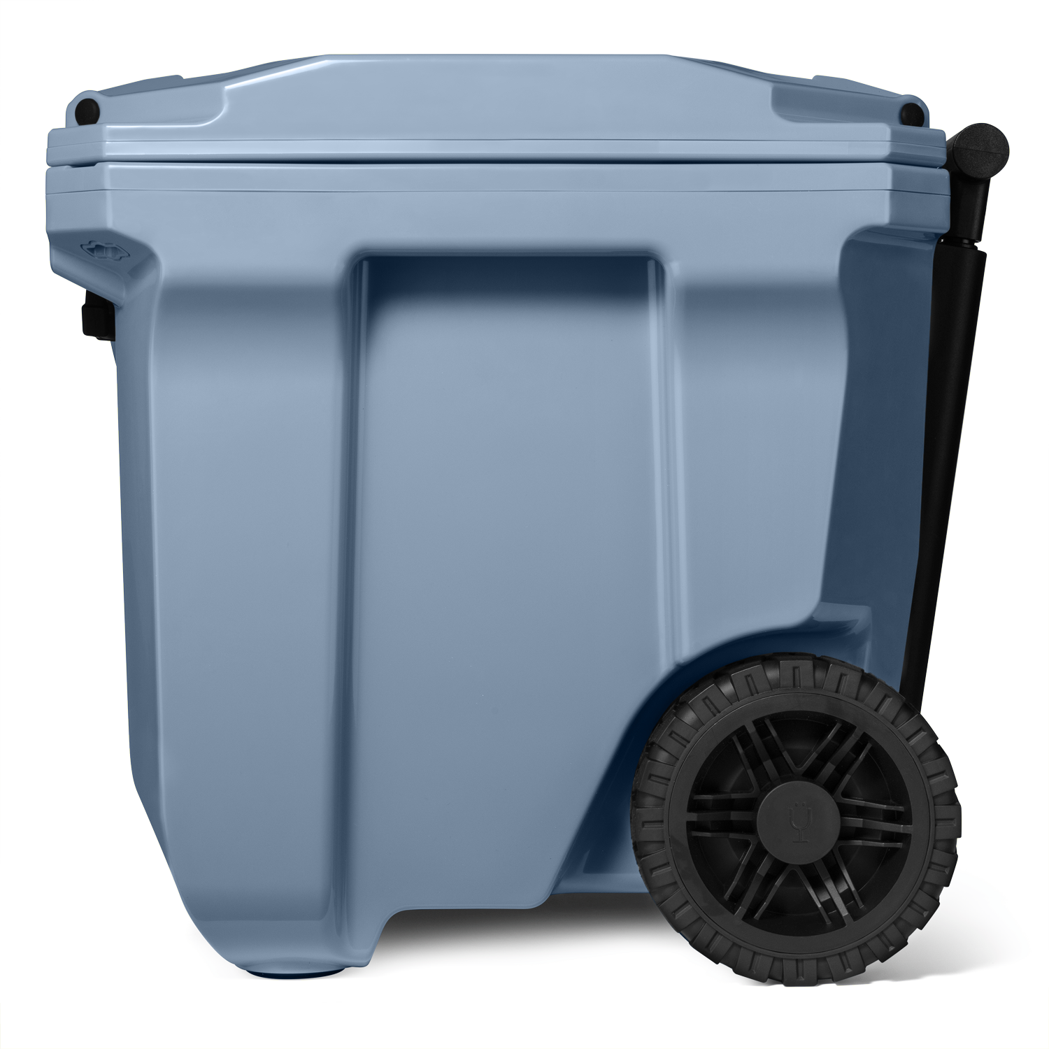 ultimate-day-trip-cooler-bundle-o4 brutank-35qt-denim-side_5e7cd381-b6e4-4893-bd22-3d4cfcb8e0f1.png