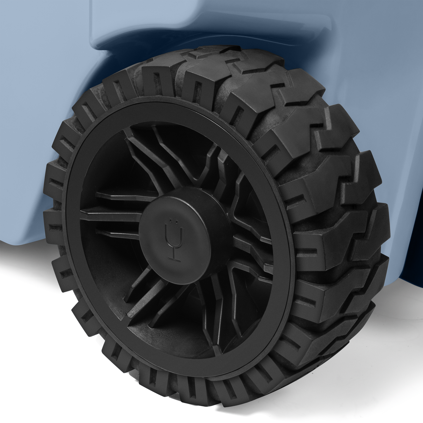 ultimate-day-trip-cooler-bundle-o4 brutank-35qt-denim-tire_e4e0a090-b60f-4988-ad61-371d6bf38559.png