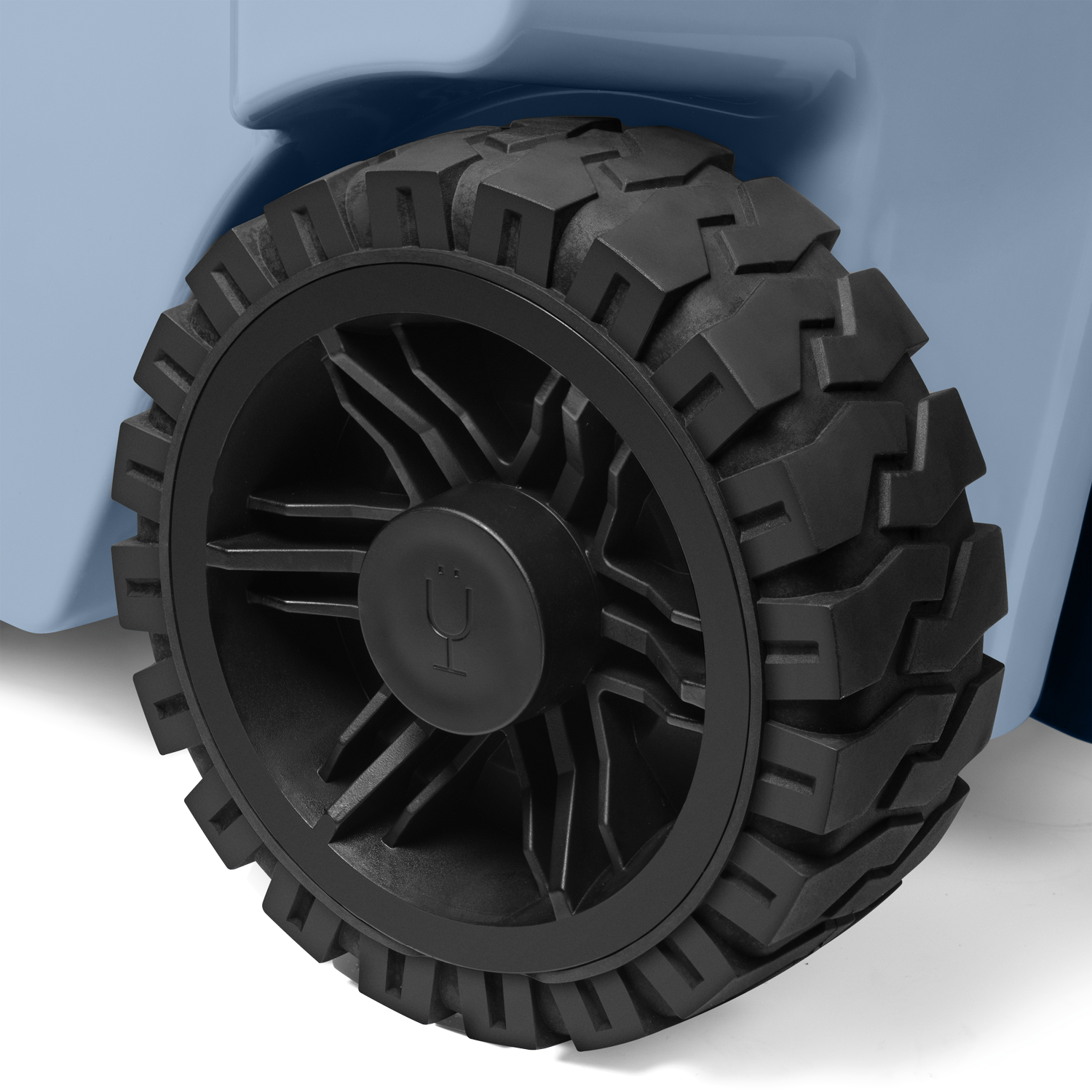 ultimate-day-trip-cooler-bundle-o4 brutank-35qt-denim-tire_e4e0a090-b60f-4988-ad61-371d6bf38559.png