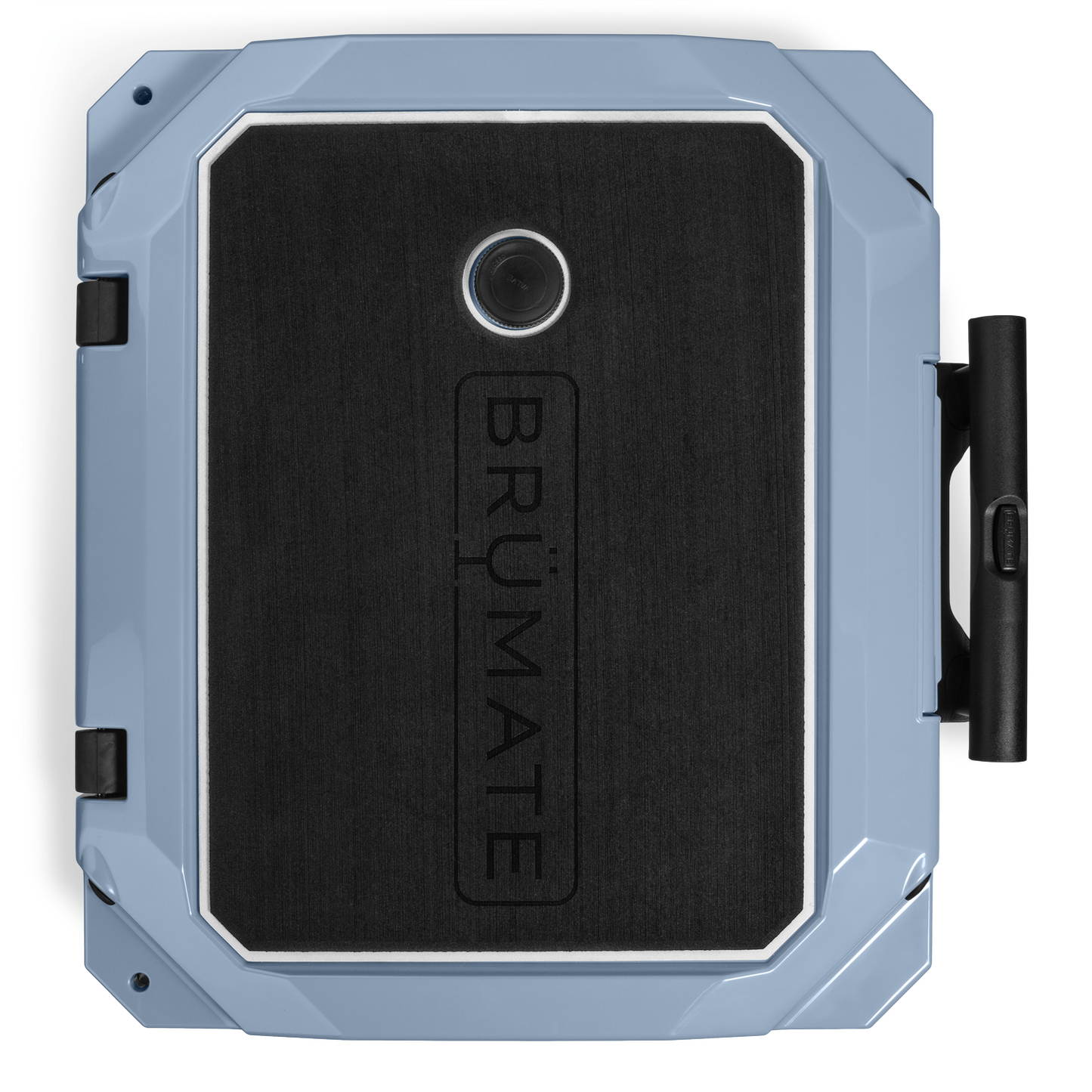 ultimate-day-trip-cooler-bundle-o4 brutank-35qt-denim-top_c91d6877-ca75-42d9-83b3-171aaa3fef3c.png