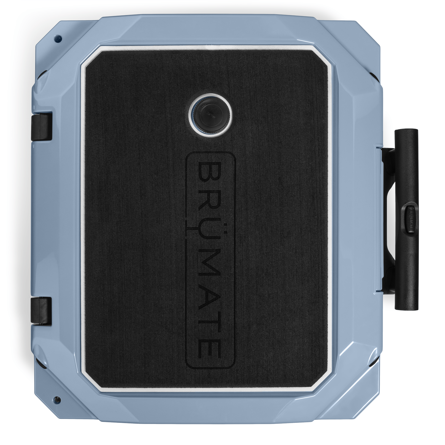 ultimate-day-trip-cooler-bundle-o4 brutank-35qt-denim-top_c91d6877-ca75-42d9-83b3-171aaa3fef3c.png