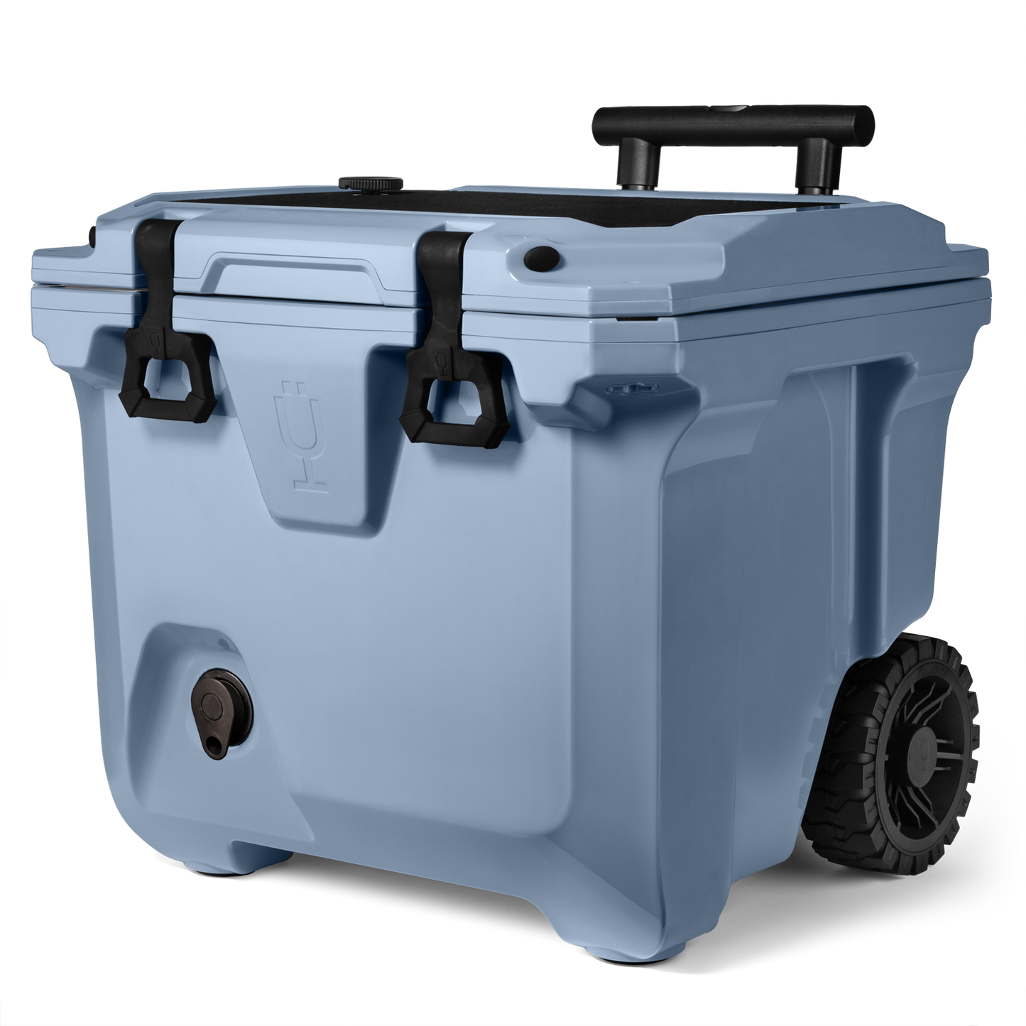 brutank-35qt-v7 brutank-35qt-denim.png