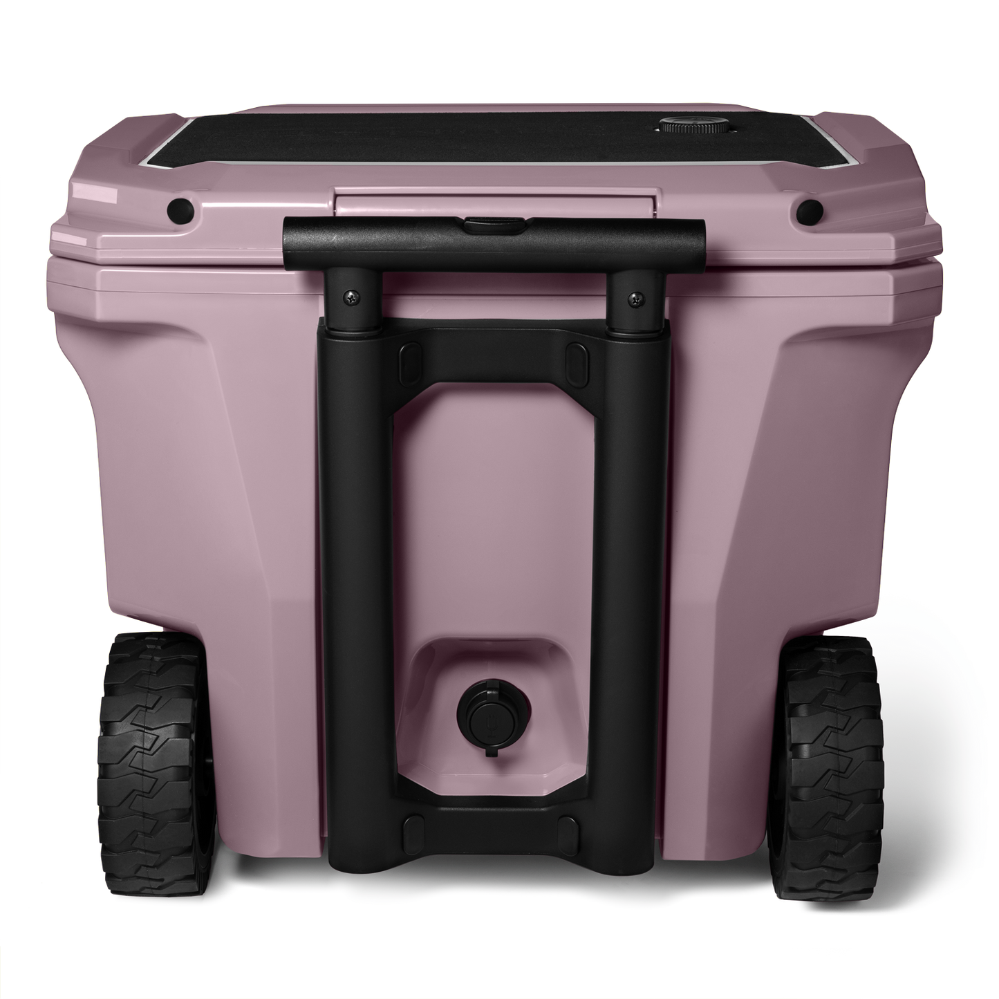 brutank-35qt-v7 brutank-35qt-lilac-dusk-back.png