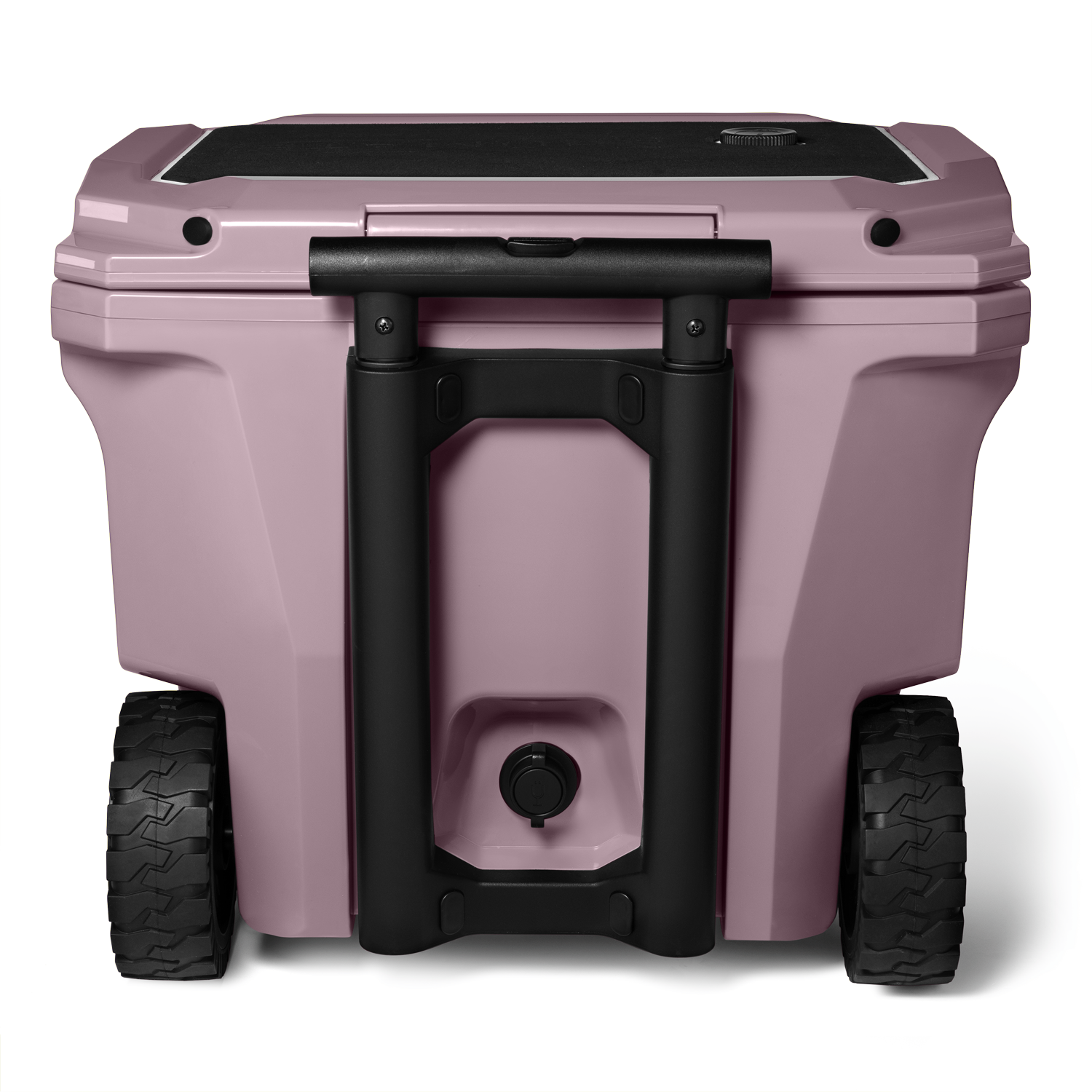 brutank-35qt-v7 brutank-35qt-lilac-dusk-back.png