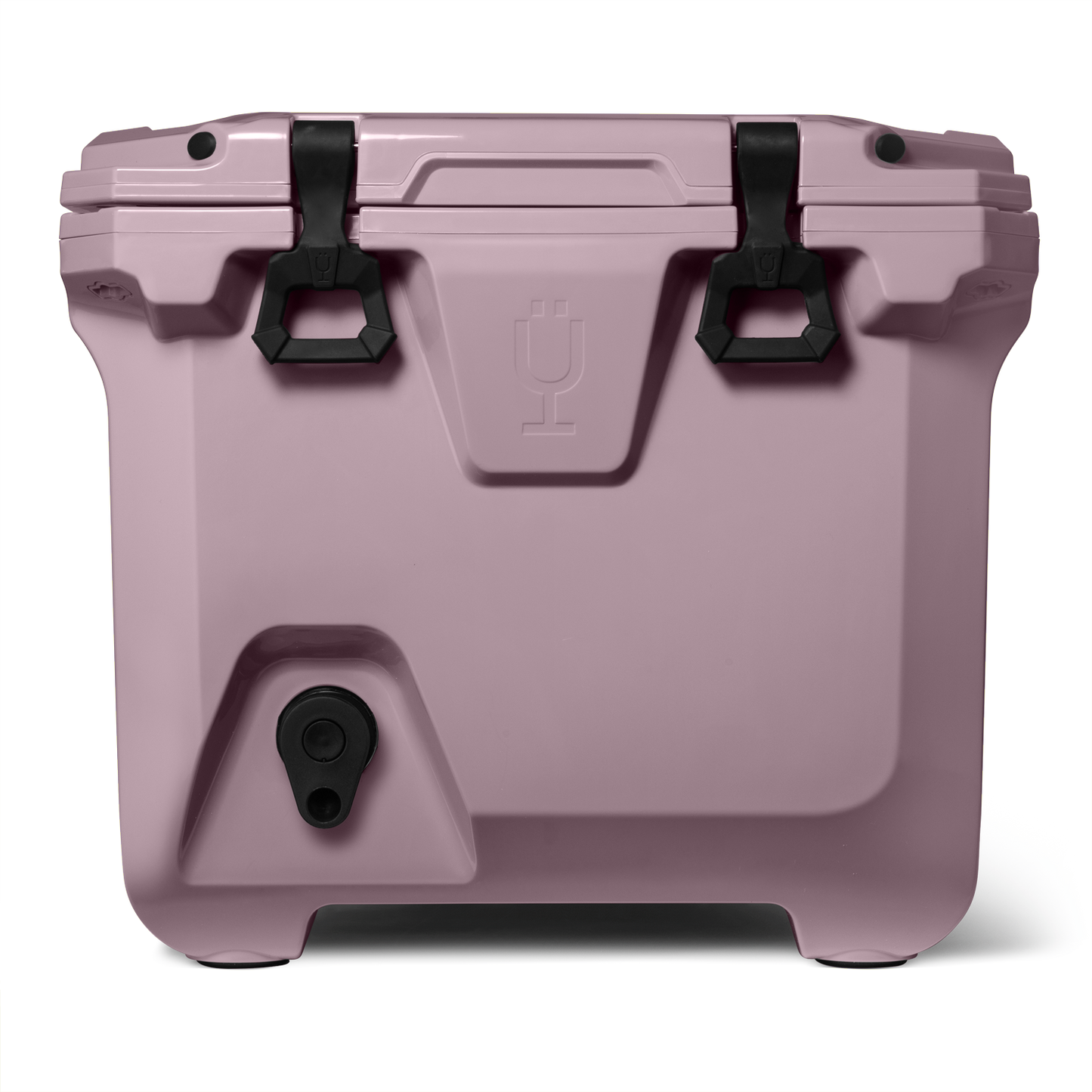 brutank-35qt-v7 brutank-35qt-lilac-dusk-front.png