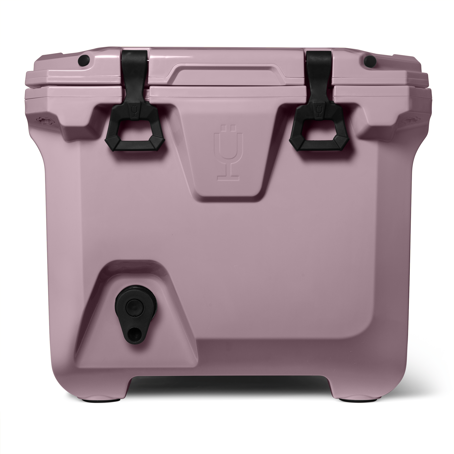 brutank-35qt-v7 brutank-35qt-lilac-dusk-front.png
