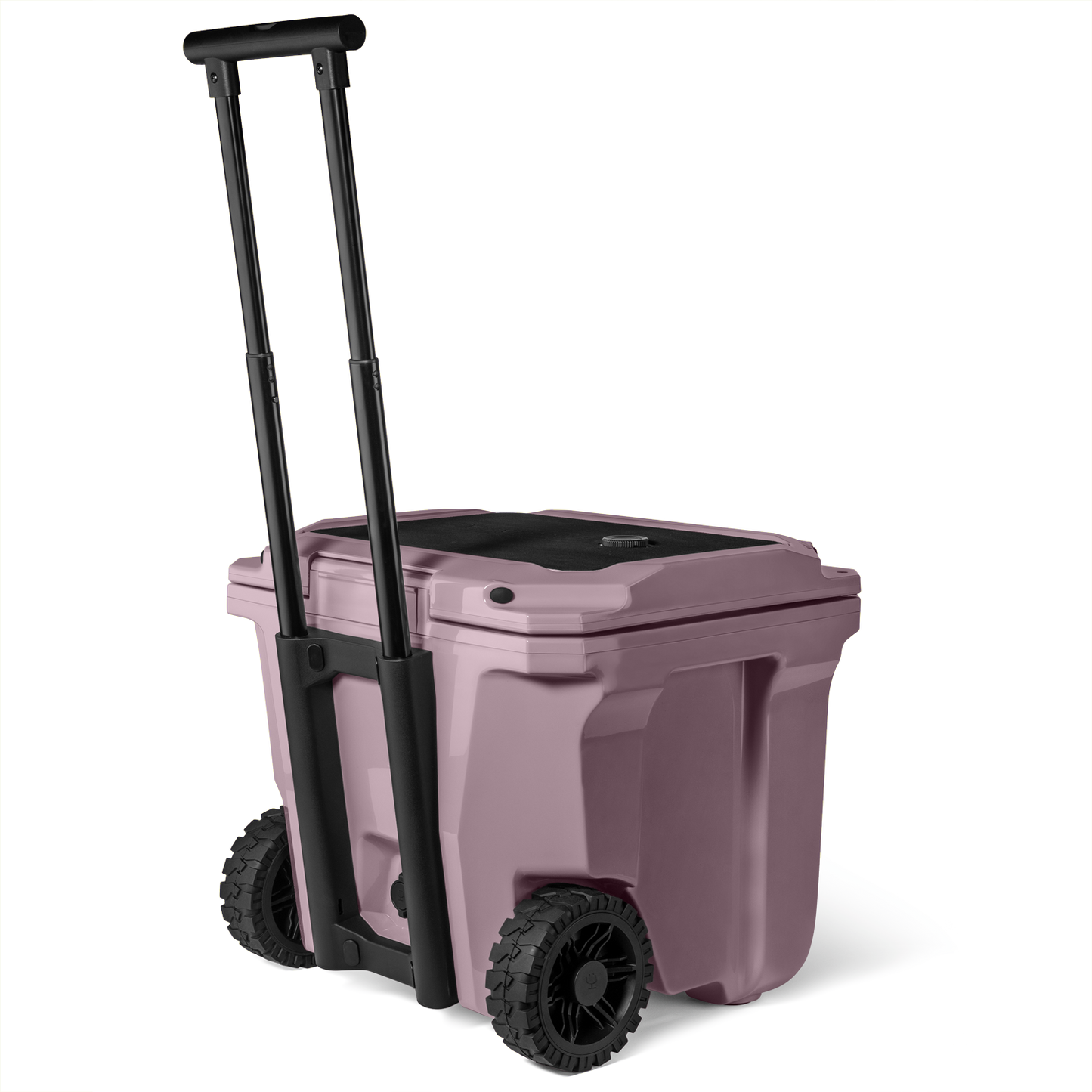brutank-35qt-v7 brutank-35qt-lilac-dusk-handle.png