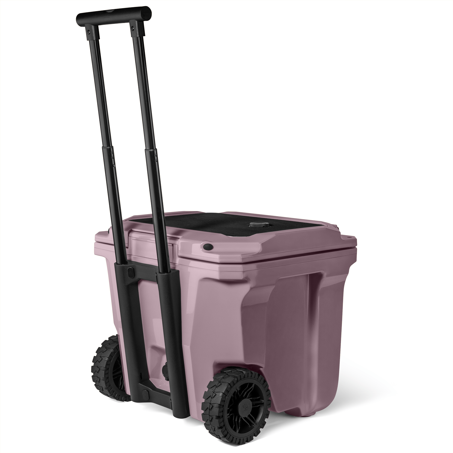 brutank-35qt-v7 brutank-35qt-lilac-dusk-handle.png