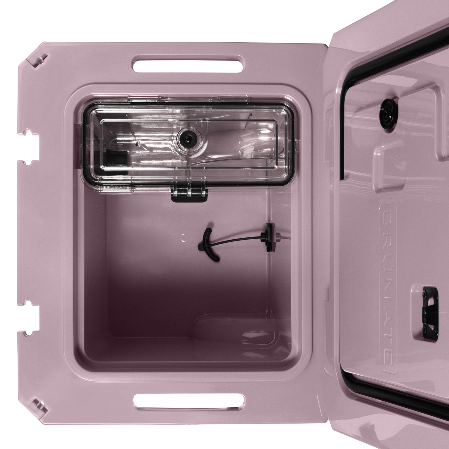 brutank-35qt-v7 brutank-35qt-lilac-dusk-interior.png