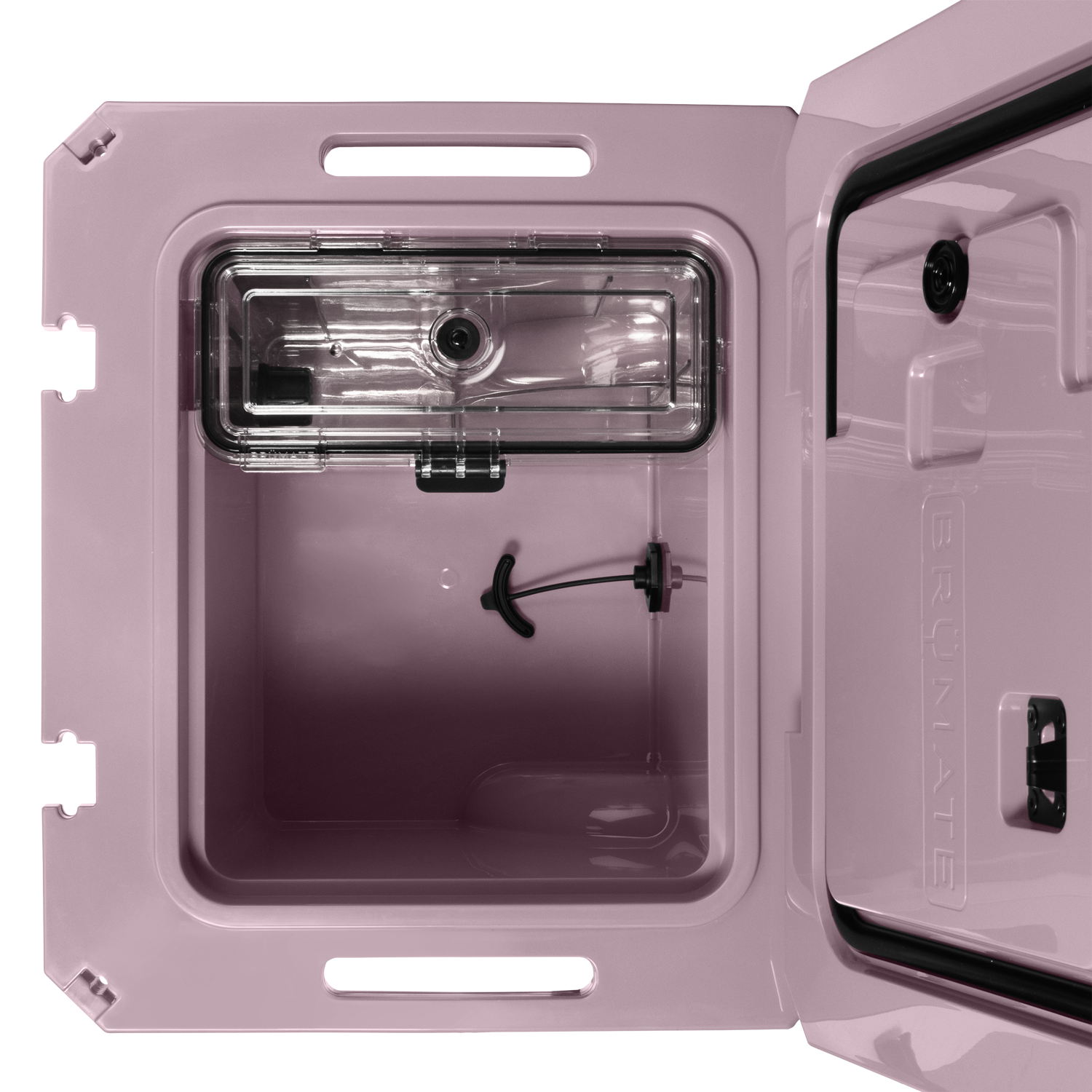 brutank-35qt-v7 brutank-35qt-lilac-dusk-interior.png
