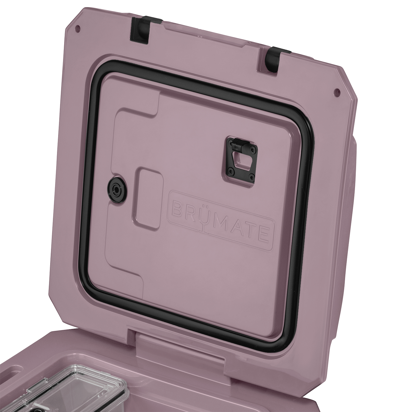 brutank-35qt-v7 brutank-35qt-lilac-dusk-lid.png