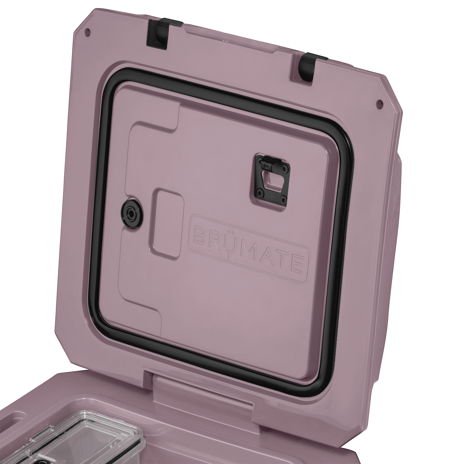 brutank-35qt-v7 brutank-35qt-lilac-dusk-lid.png