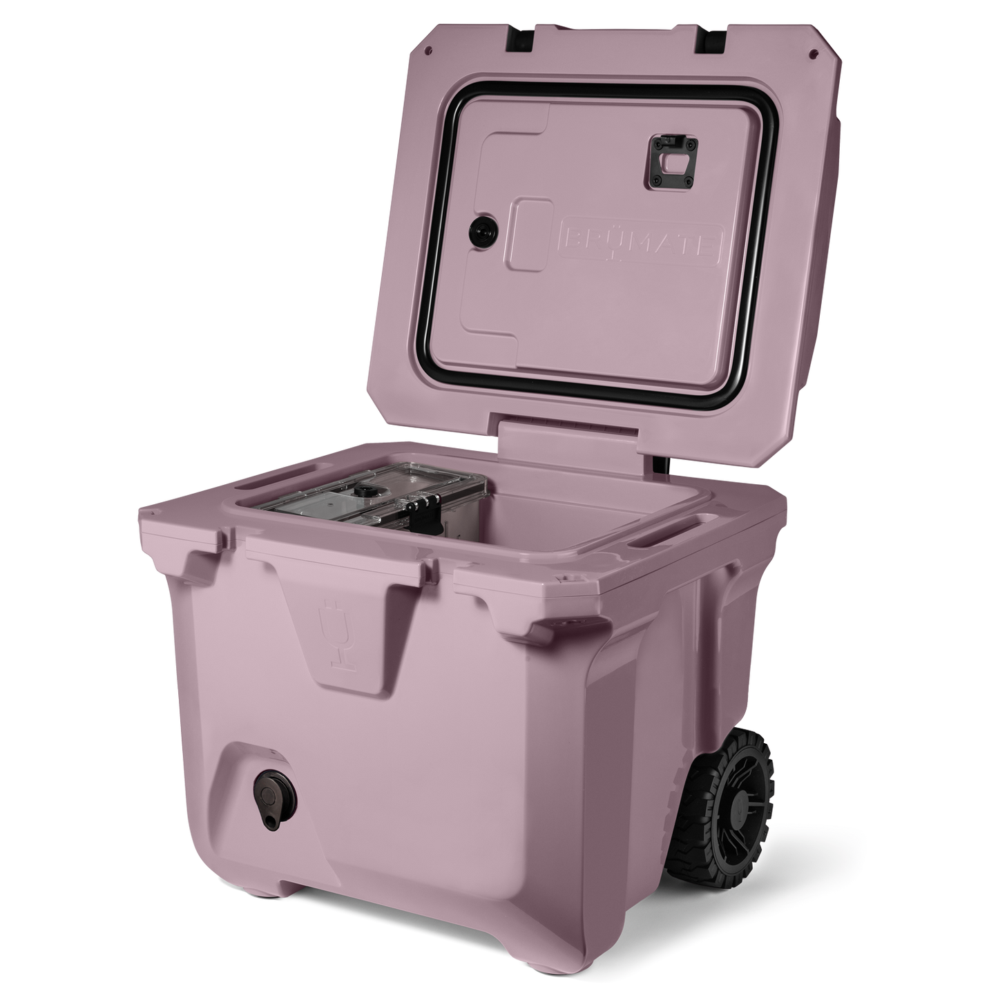 brutank-35qt-v7 brutank-35qt-lilac-dusk-open.png