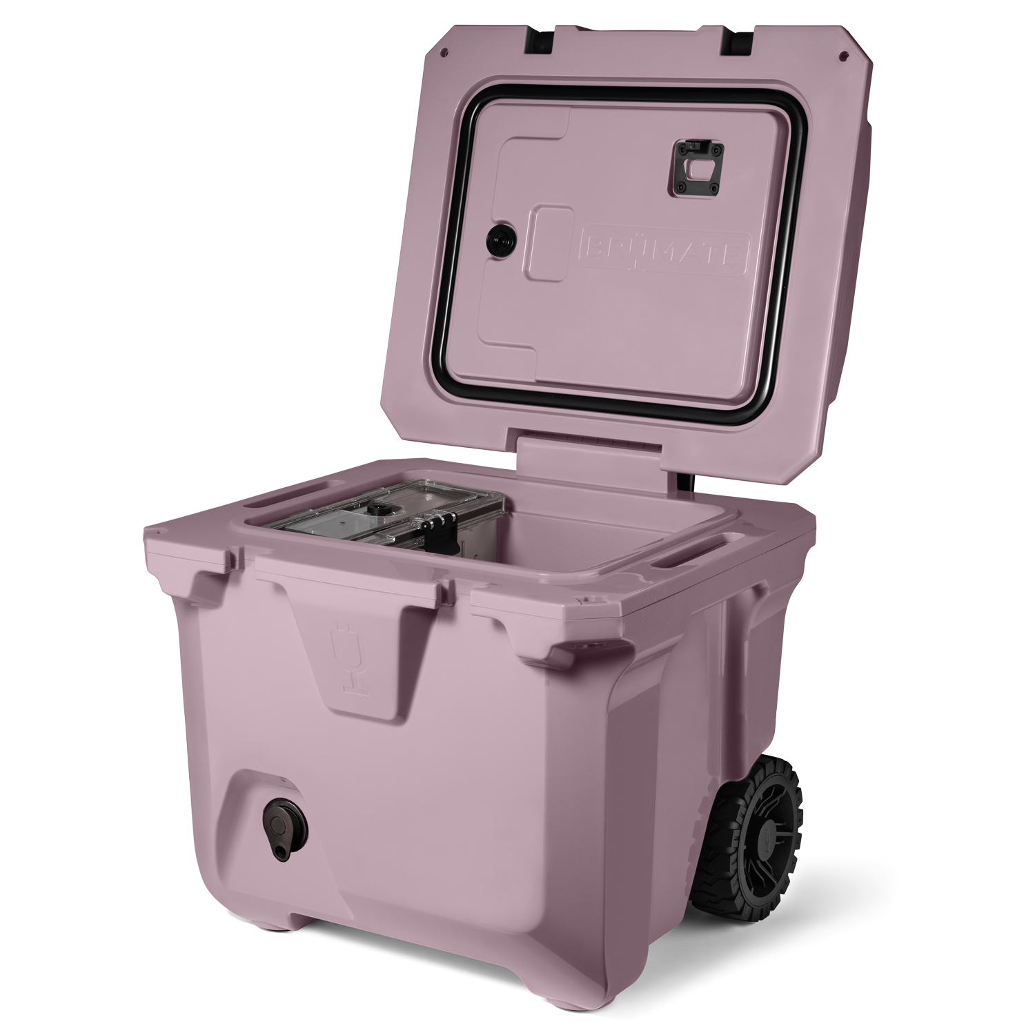brutank-35qt-v7 brutank-35qt-lilac-dusk-open.png
