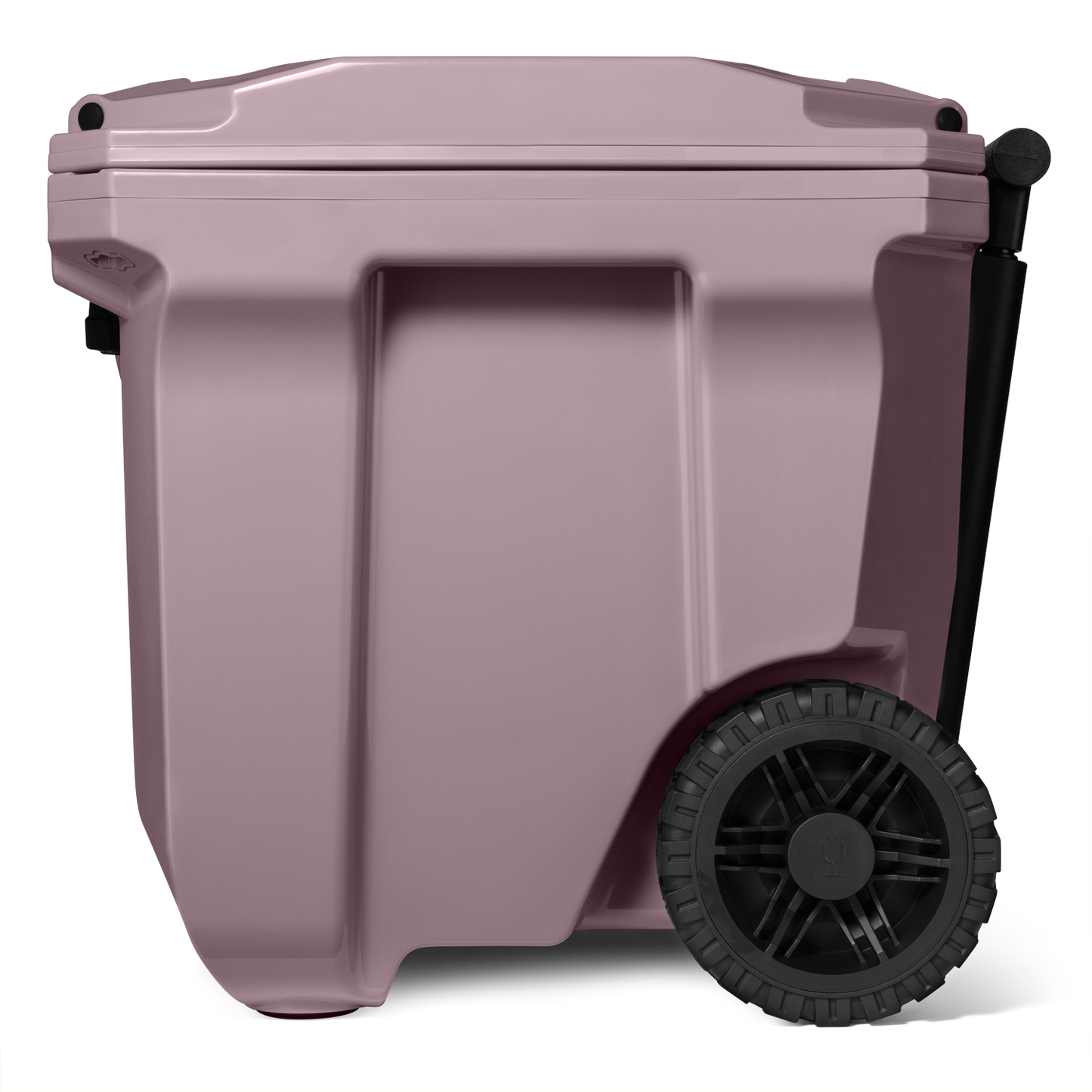 brutank-35qt-v7 brutank-35qt-lilac-dusk-side.png