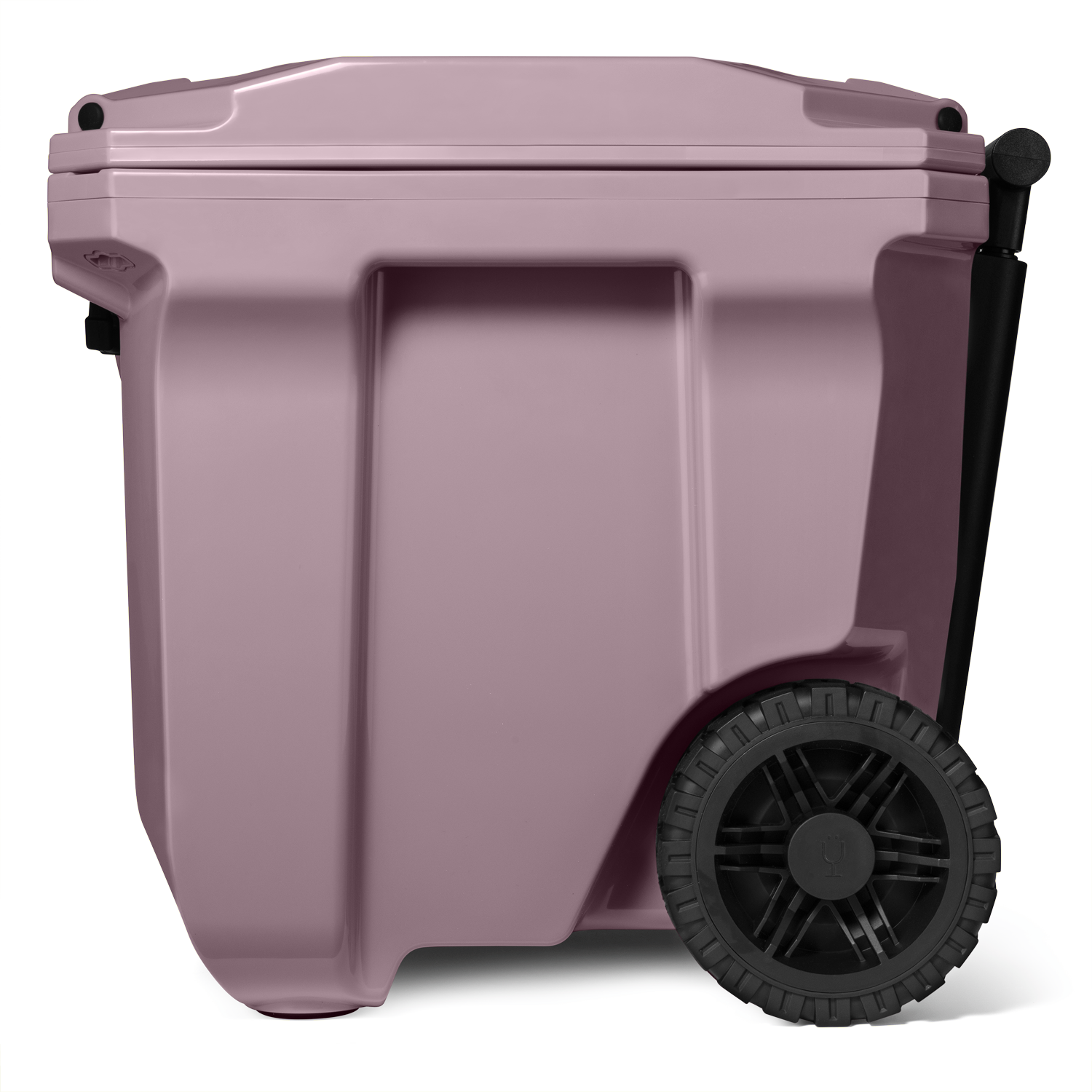 brutank-35qt-v7 brutank-35qt-lilac-dusk-side.png
