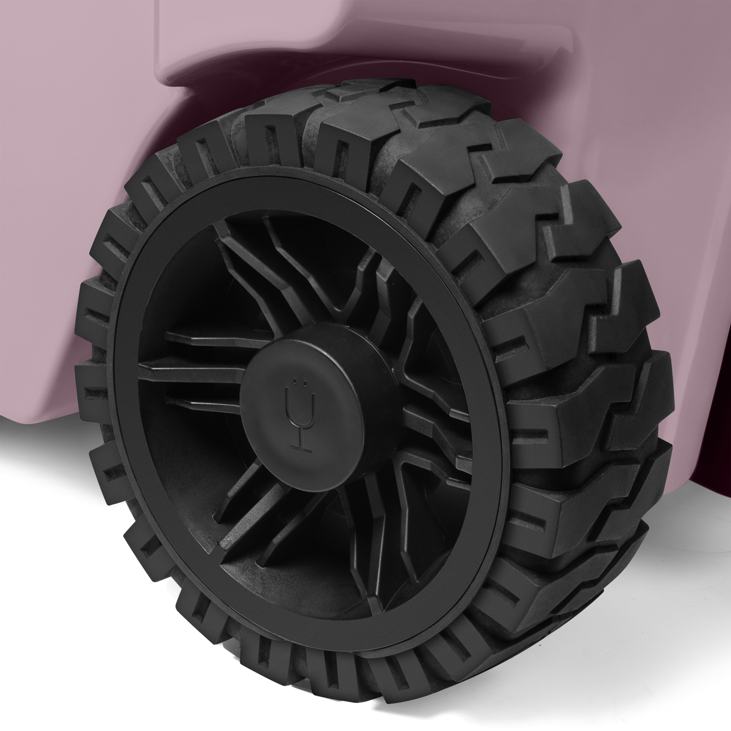 brutank-35qt-v7 brutank-35qt-lilac-dusk-tire.png