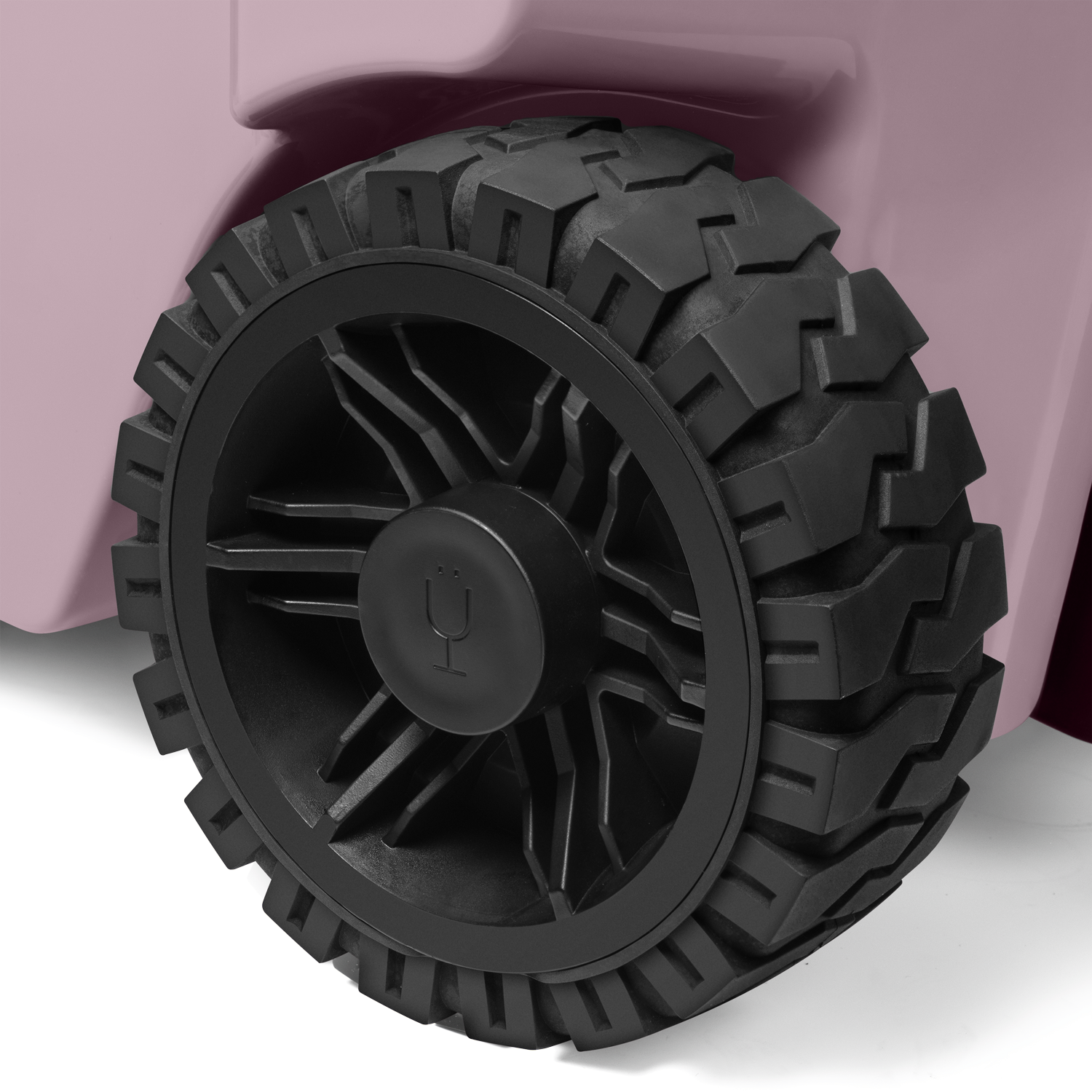 brutank-35qt-v7 brutank-35qt-lilac-dusk-tire.png