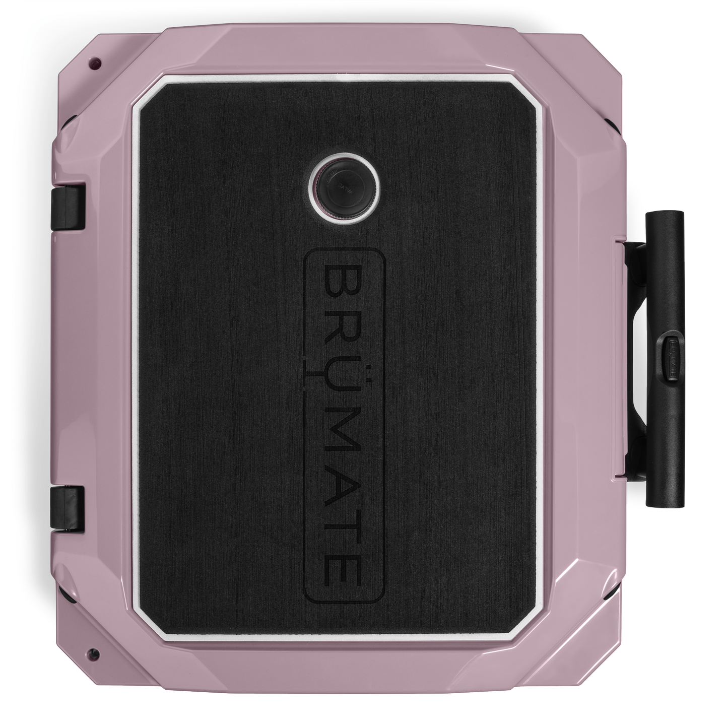 brutank-35qt-v7 brutank-35qt-lilac-dusk-top.png