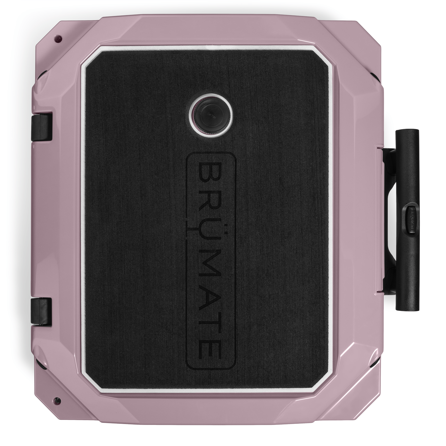brutank-35qt-v7 brutank-35qt-lilac-dusk-top.png