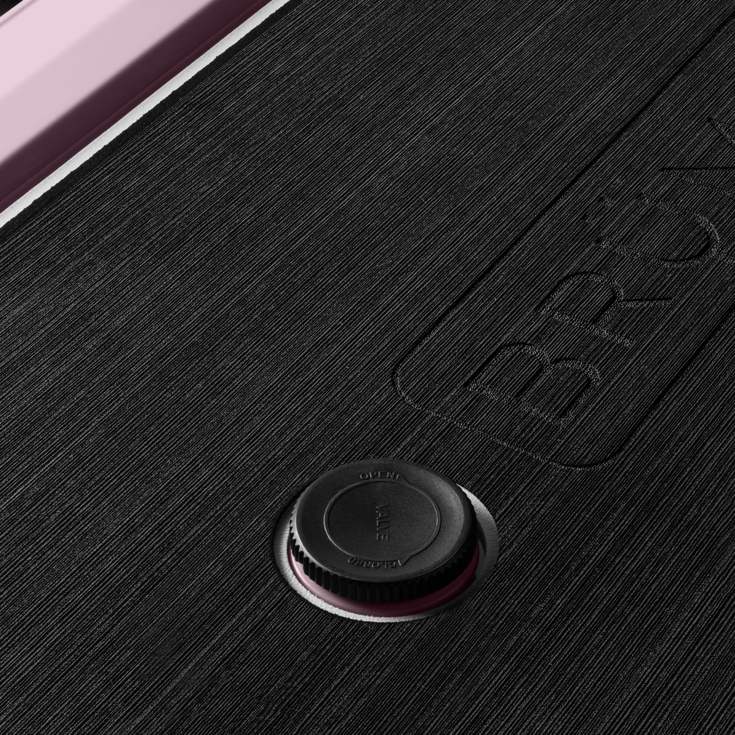 brutank-35qt-v7 brutank-35qt-lilac-dusk-vent.png