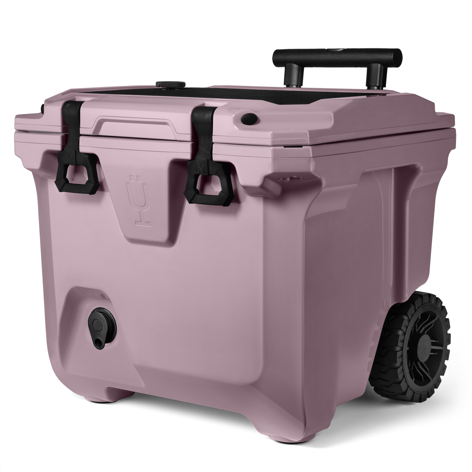 brutank-35qt-v7 brutank-35qt-lilac-lilac-dusk.png
