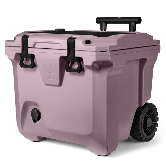 brutank-35qt-v7 brutank-35qt-lilac-lilac-dusk.png