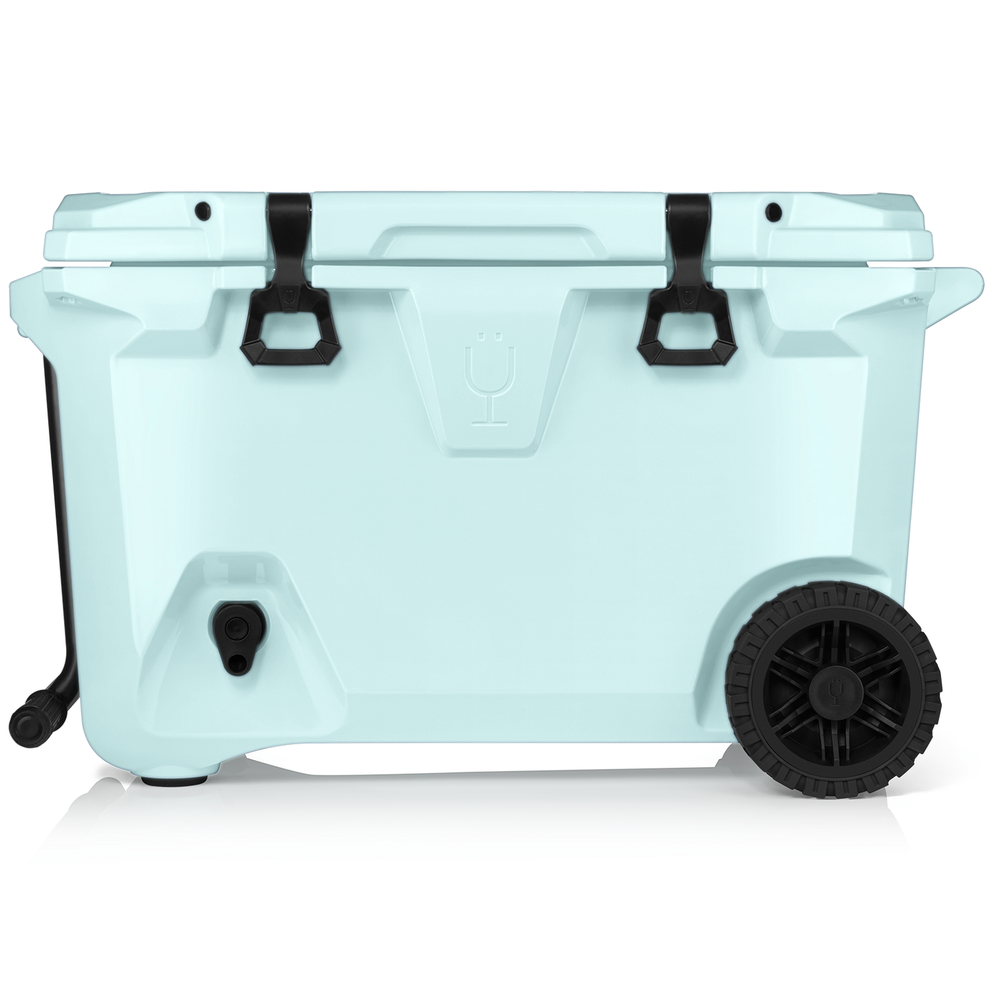 brutank-n6 brutank-55qt-blueagave-hero_7517a91c-1f48-4d89-a0b4-bc1561ee29e8.png
