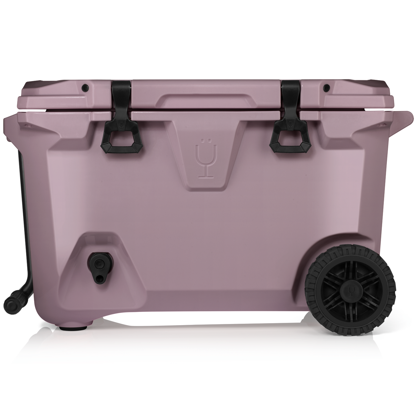 brutank-n6 brutank-55qt-lilacdusk-hero.png