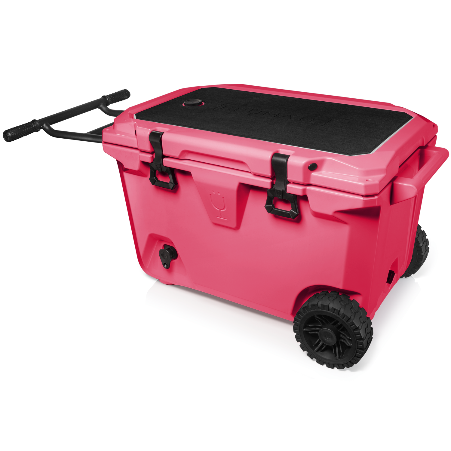 brutank-n6 brutank-55qt-neonpink-angled.png
