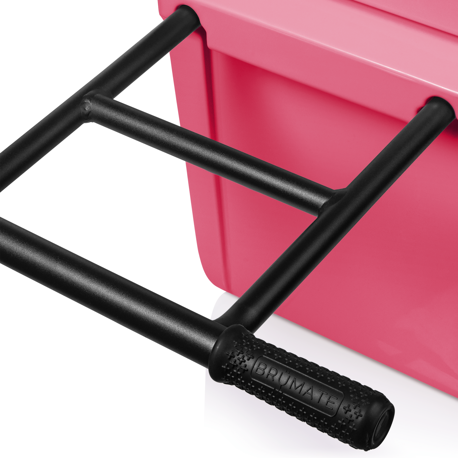 brutank-n6 brutank-55qt-neonpink-handle.png