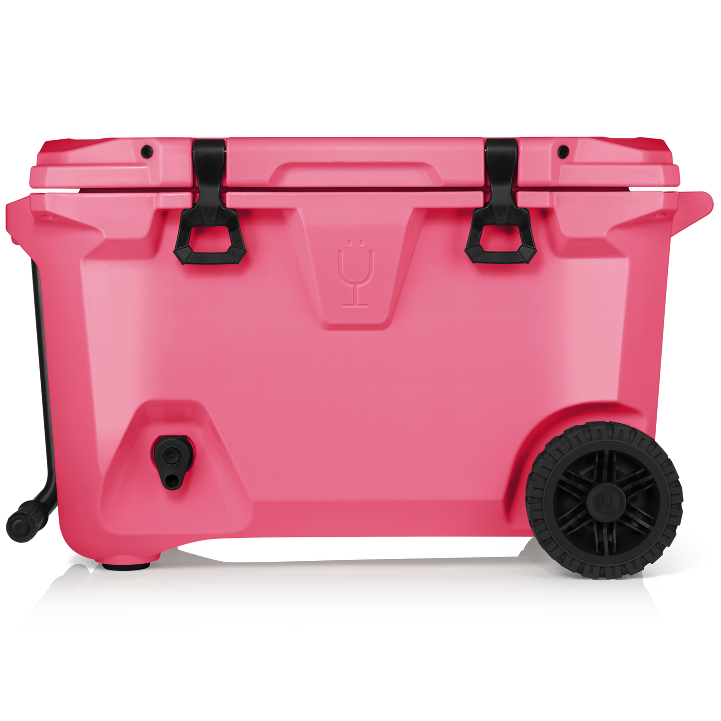 brutank-n6 brutank-55qt-neonpink-hero.png