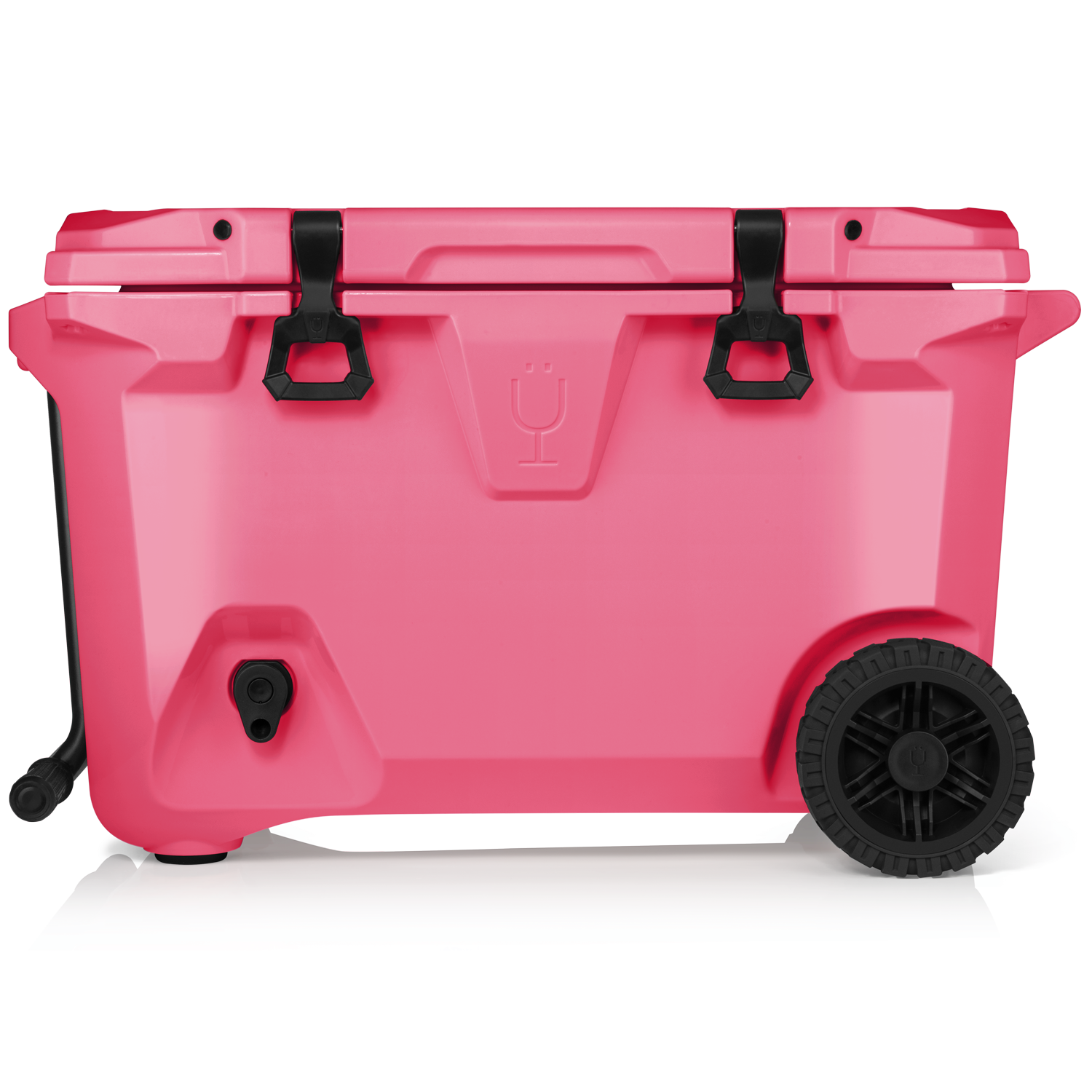 brutank-n6 brutank-55qt-neonpink-hero.png