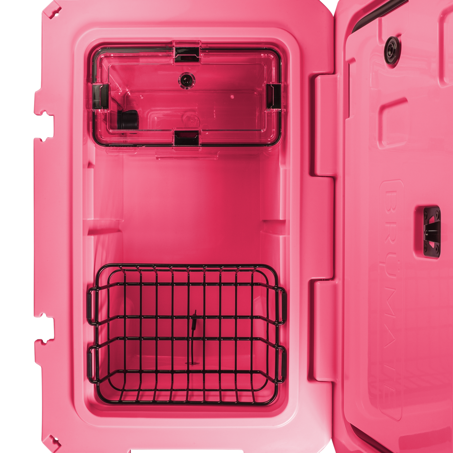 brutank-n6 brutank-55qt-neonpink-interior.png