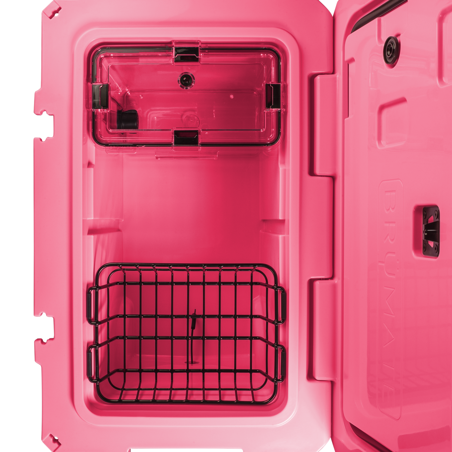 brutank-n6 brutank-55qt-neonpink-interior.png