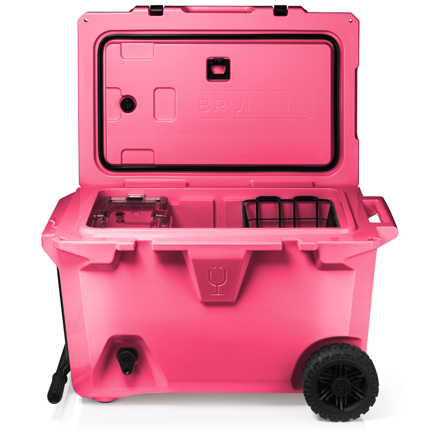 brutank-n6 brutank-55qt-neonpink-open.png