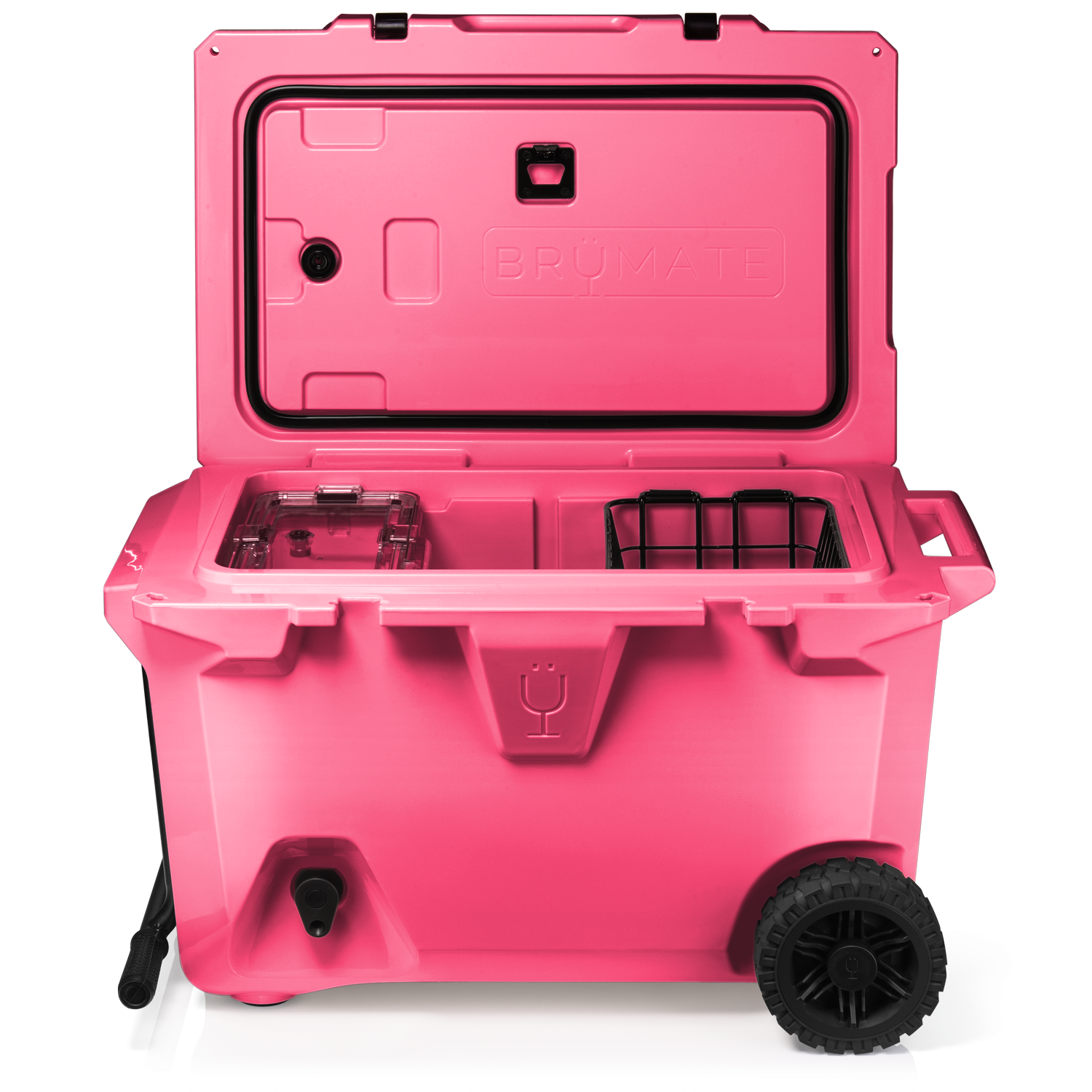 brutank-n6 brutank-55qt-neonpink-open.png