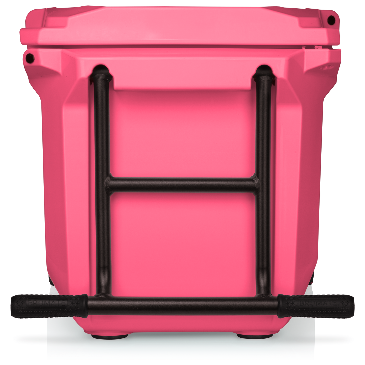 brutank-n6 brutank-55qt-neonpink-side.png
