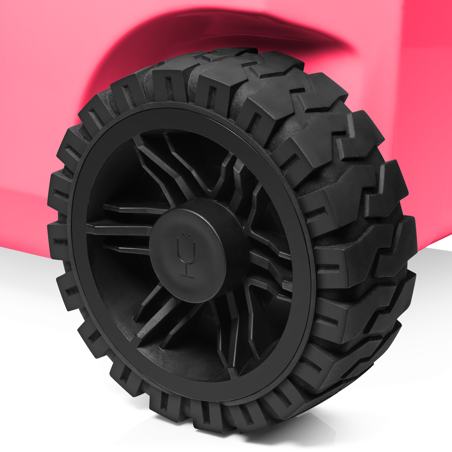 brutank-n6 brutank-55qt-neonpink-tire.png