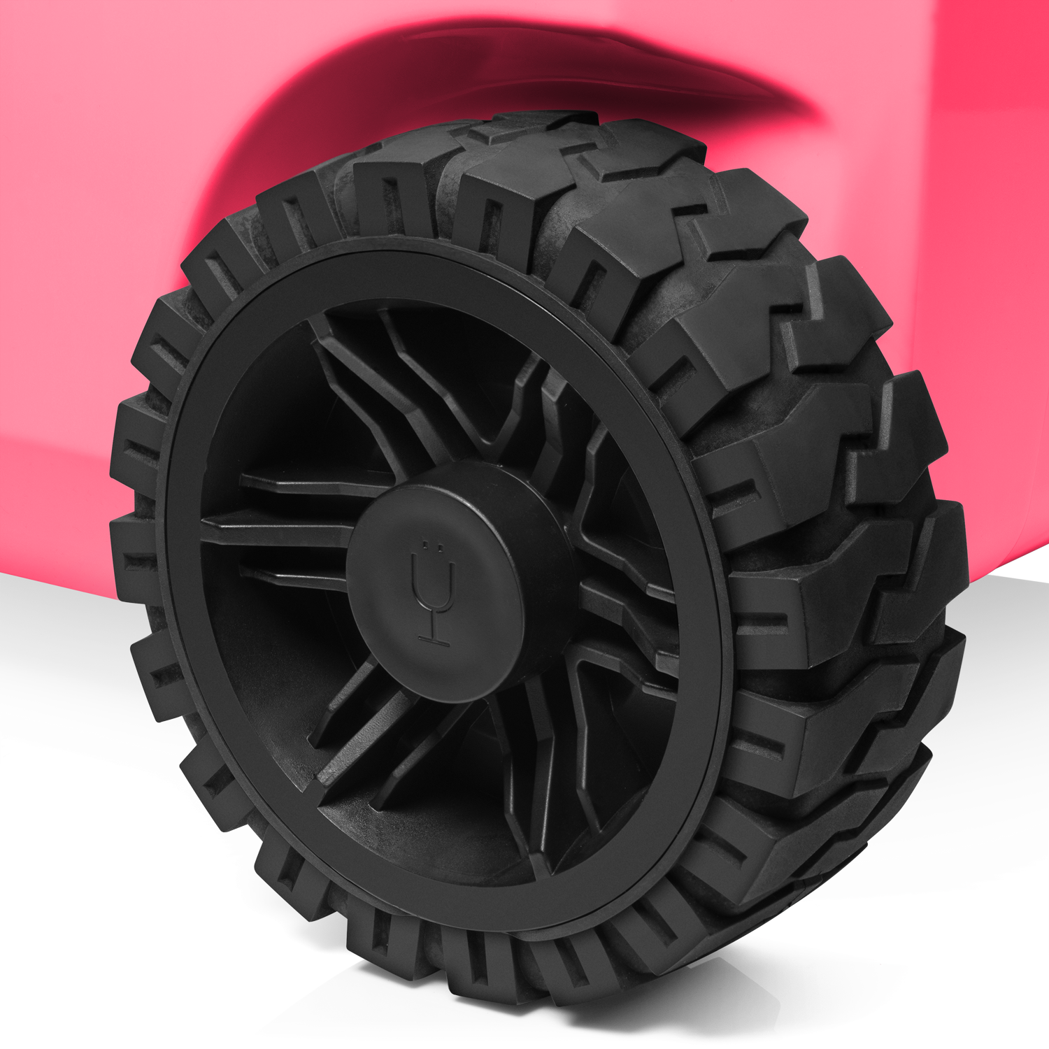 brutank-n6 brutank-55qt-neonpink-tire.png
