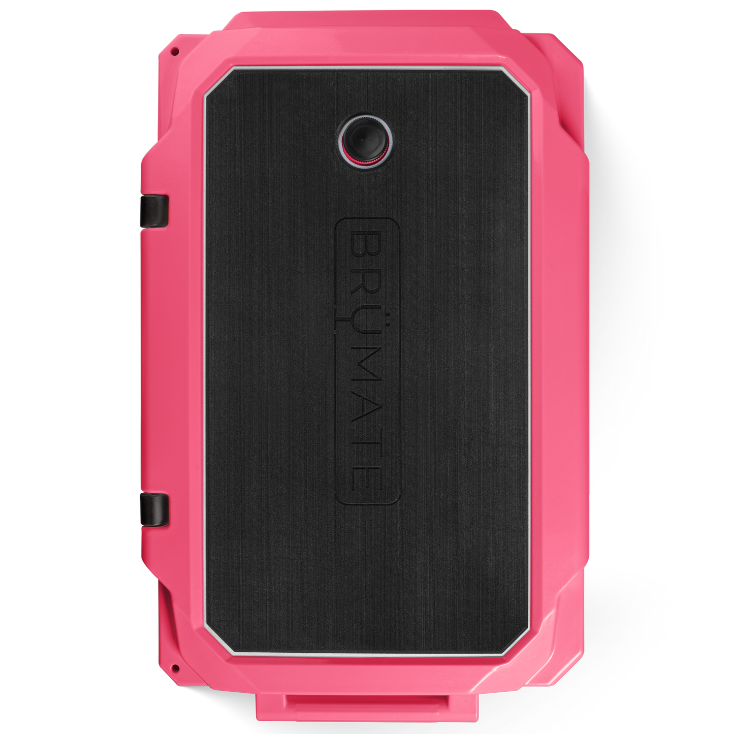 brutank-n6 brutank-55qt-neonpink-top.png