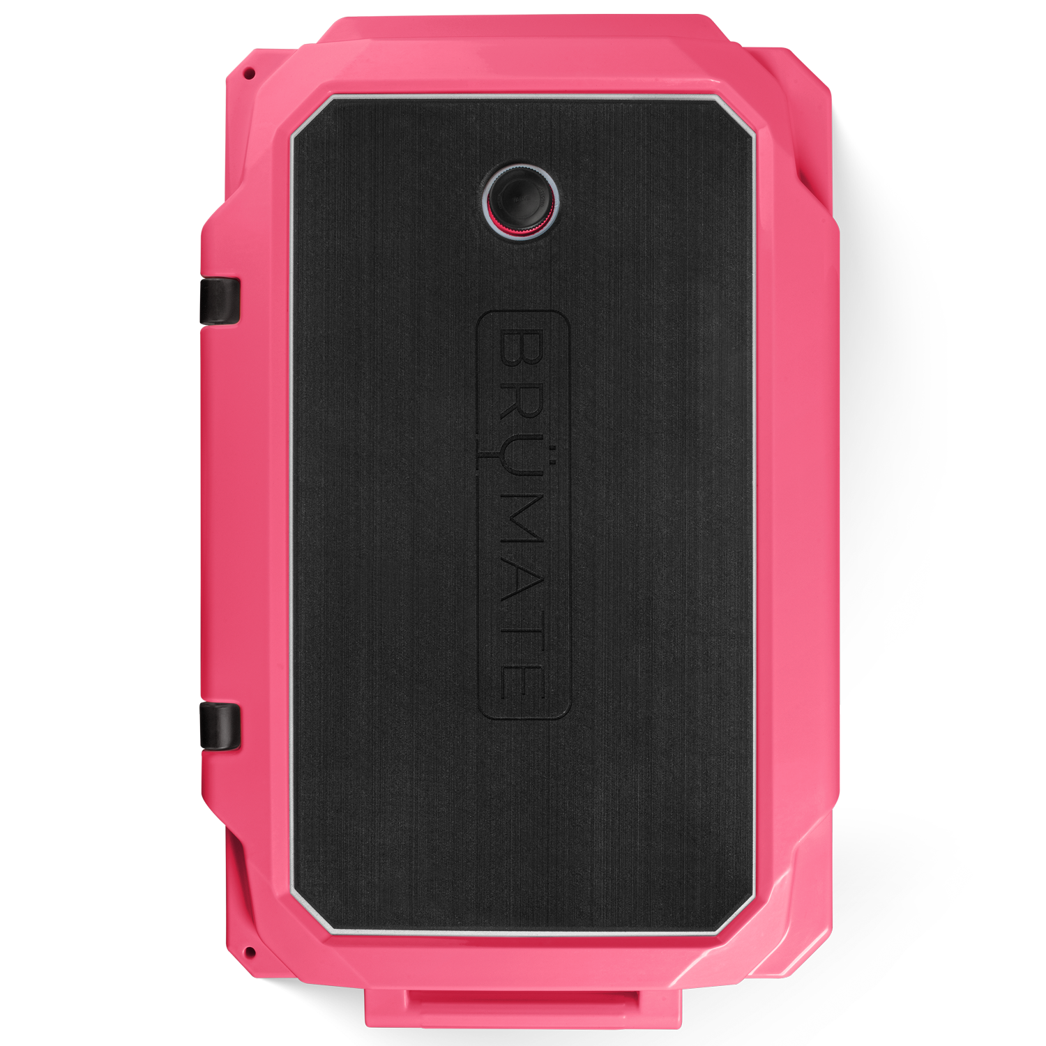 brutank-n6 brutank-55qt-neonpink-top.png