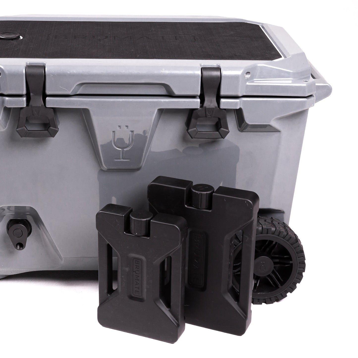 brutank-double-drink-bundle-r5 brutank-bundle-accessories-icepacks_d65876d1-50d6-40e8-b22a-2cca53cdd9df.jpg