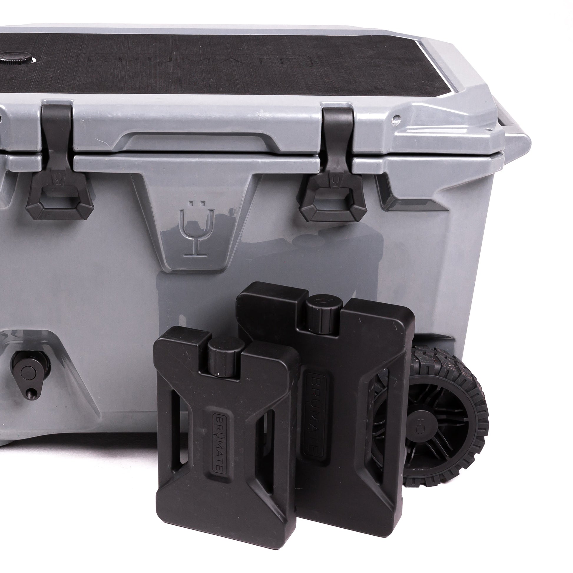 brutank-double-drink-bundle-r5 brutank-bundle-accessories-icepacks_d65876d1-50d6-40e8-b22a-2cca53cdd9df.jpg